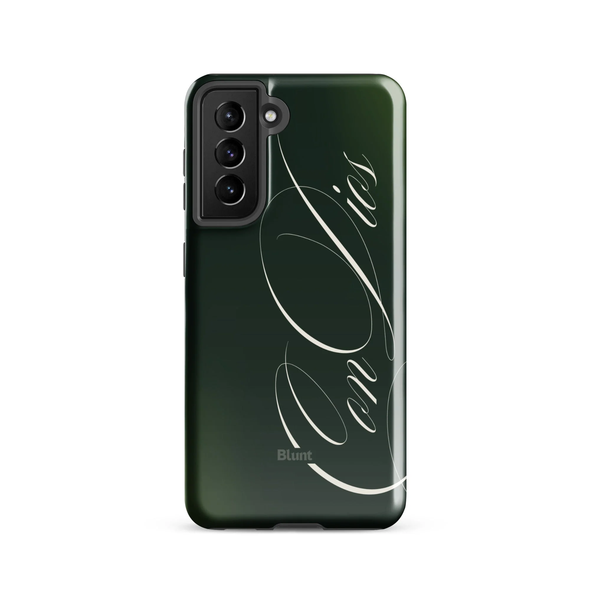 Con Dios Samsung Case - Image 13