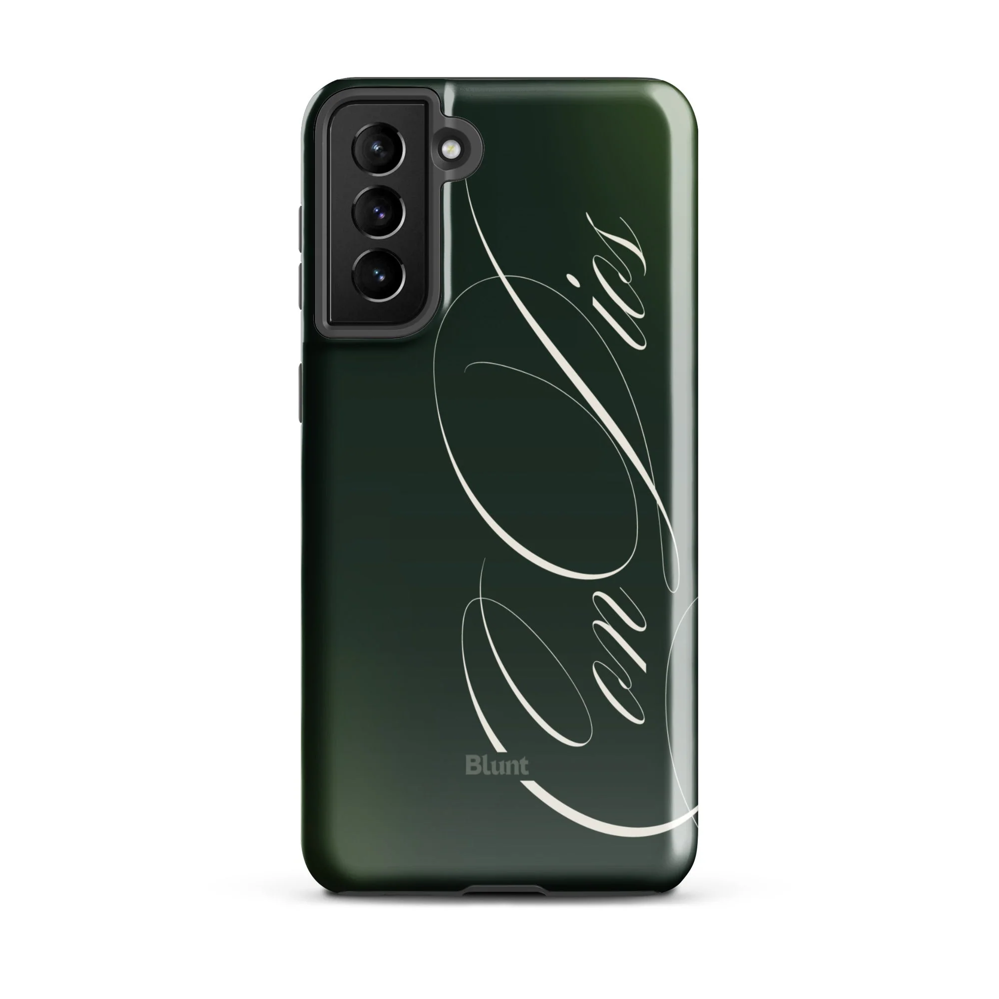 Con Dios Samsung Case - Image 14