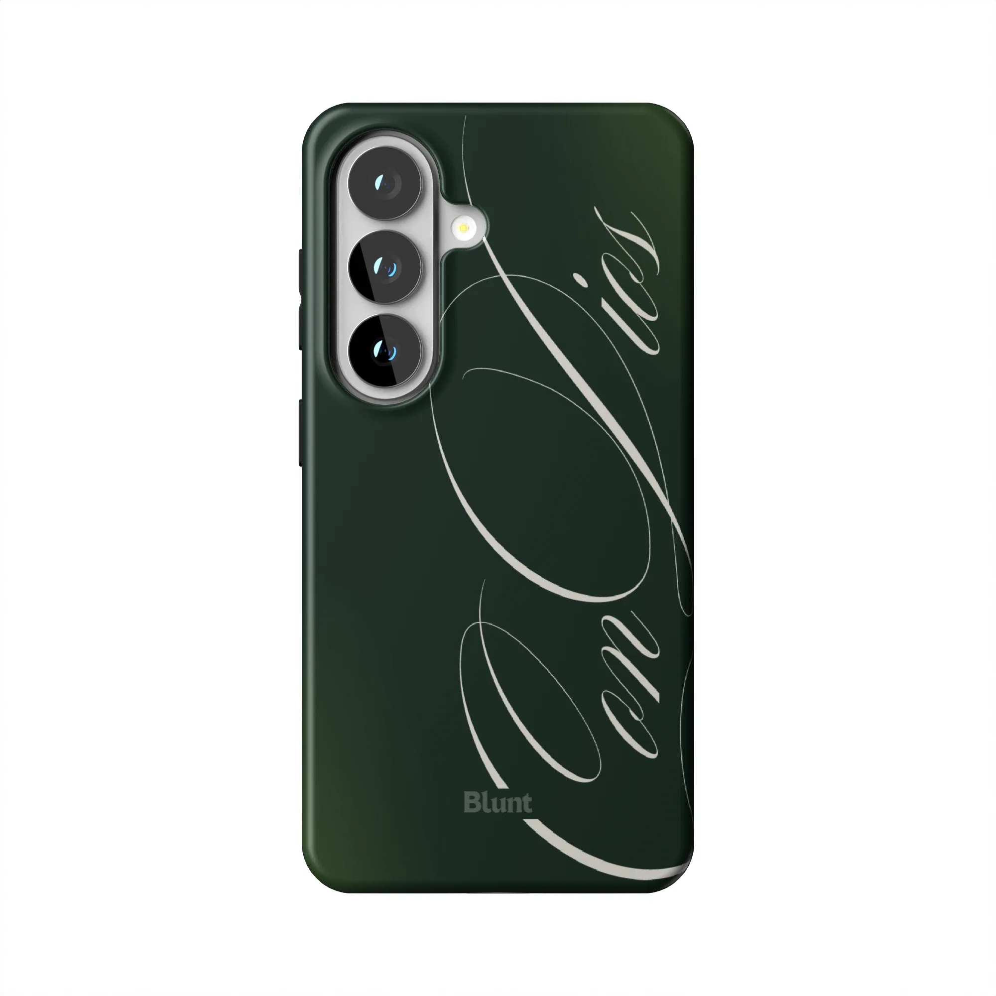 Con Dios Samsung Case - Image 18
