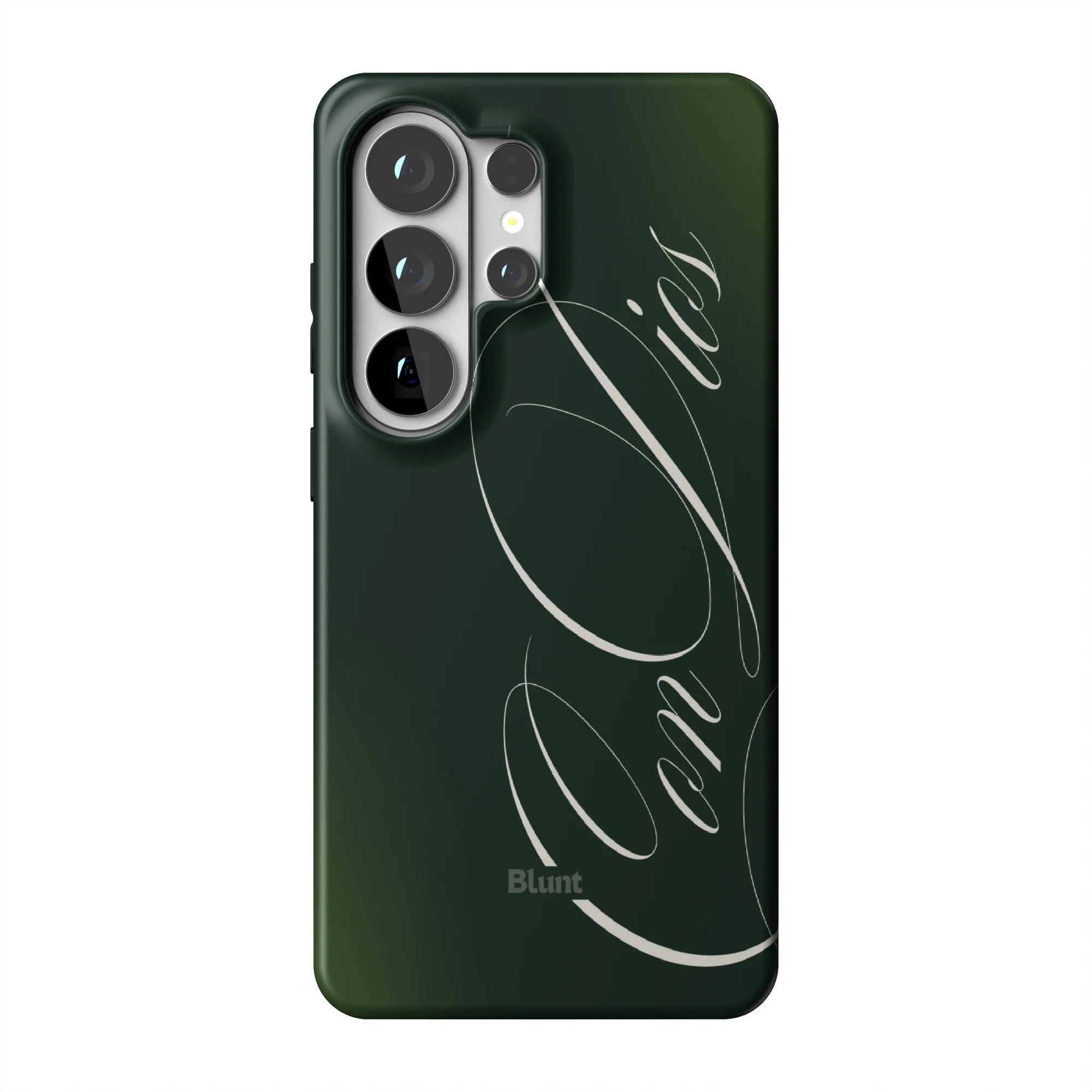 Con Dios Samsung Case - Image 22