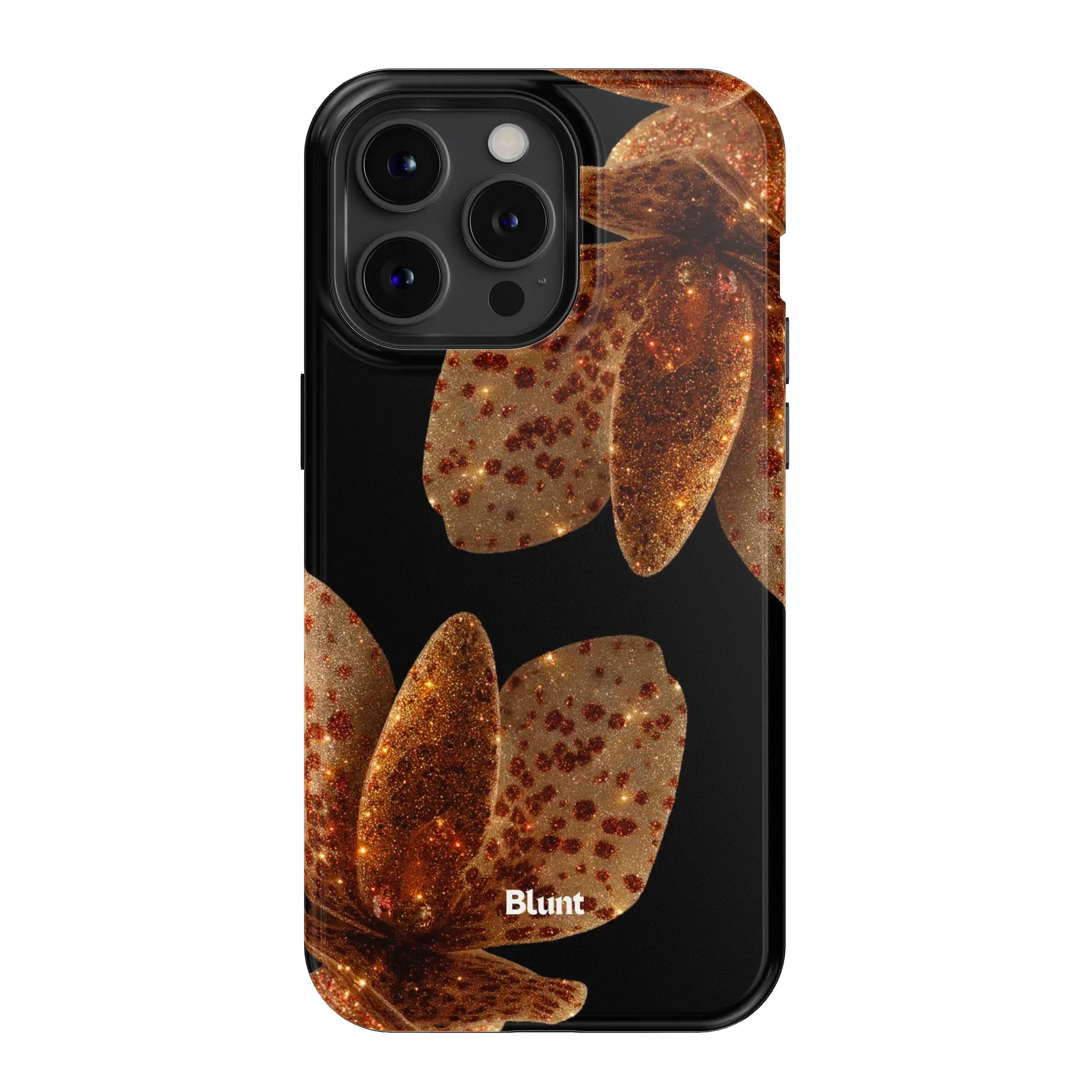 Copper Mist iPhone Case - Image 11