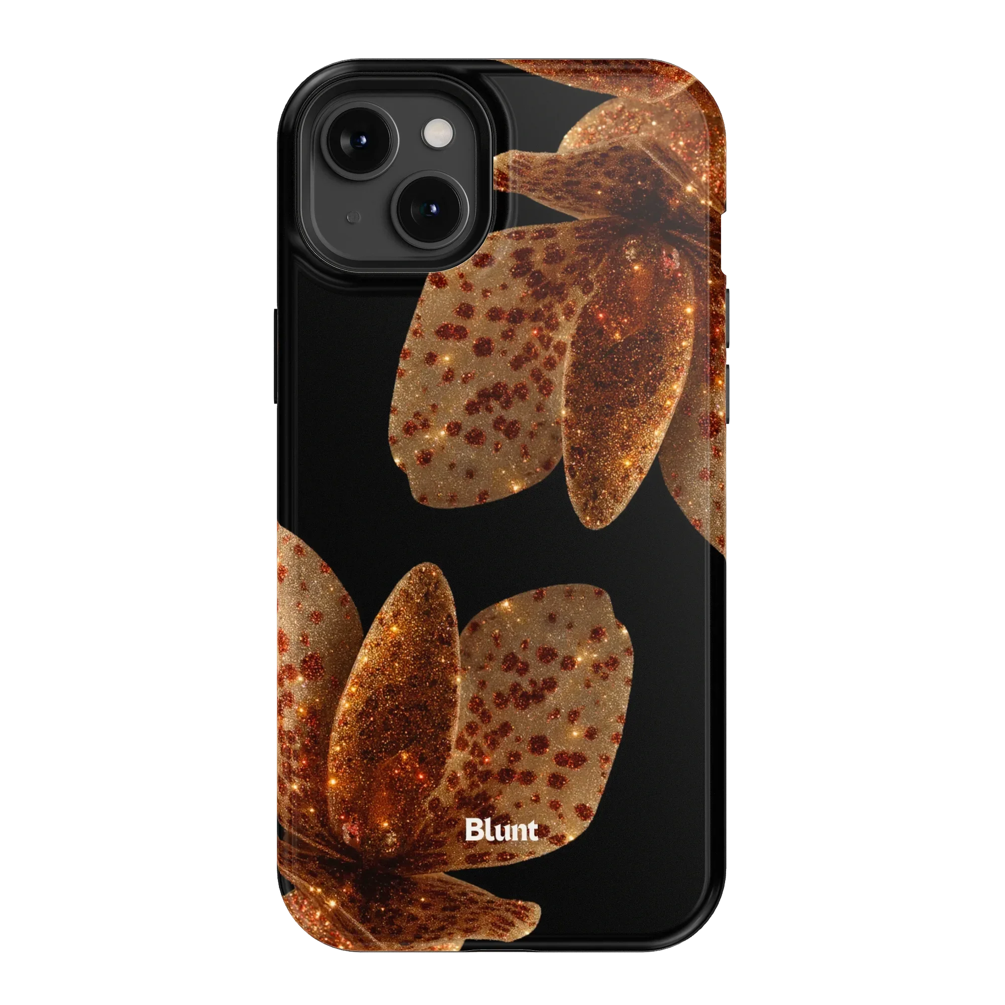 Copper Mist iPhone Case - Image 12
