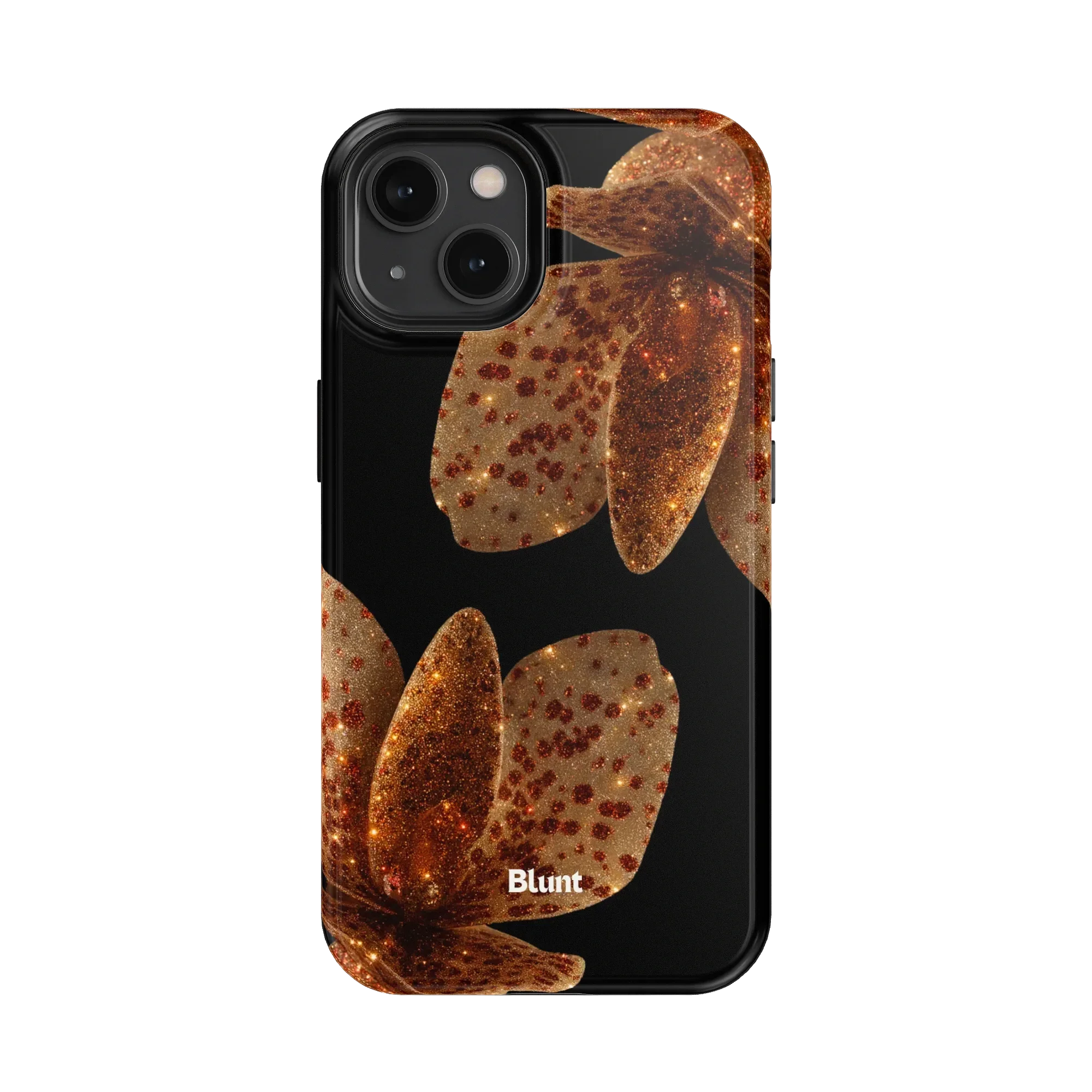 Copper Mist iPhone Case - Image 13