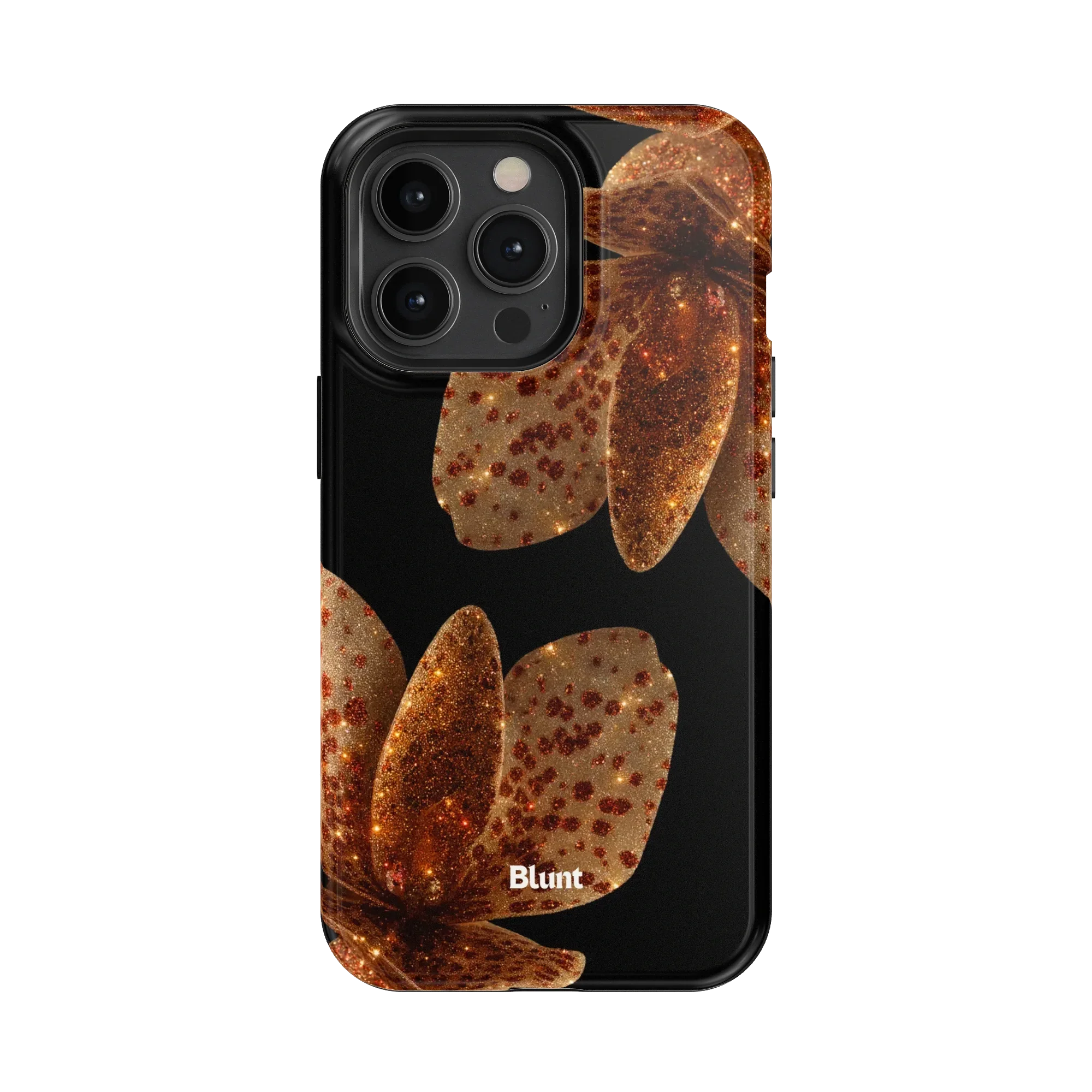 Copper Mist iPhone Case - Image 18