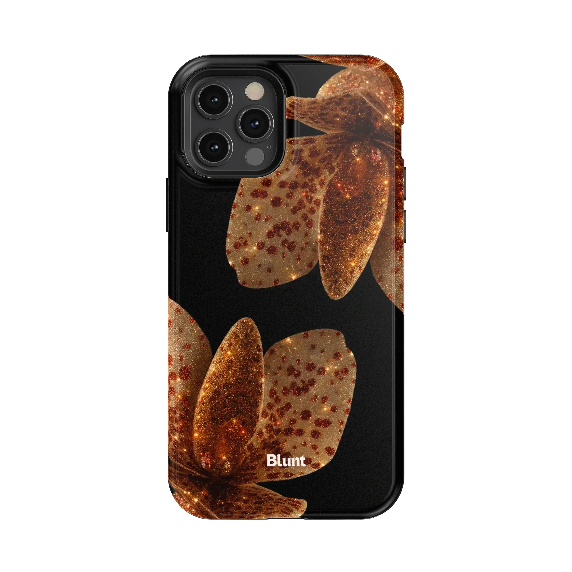 Copper Mist iPhone Case - Image 22