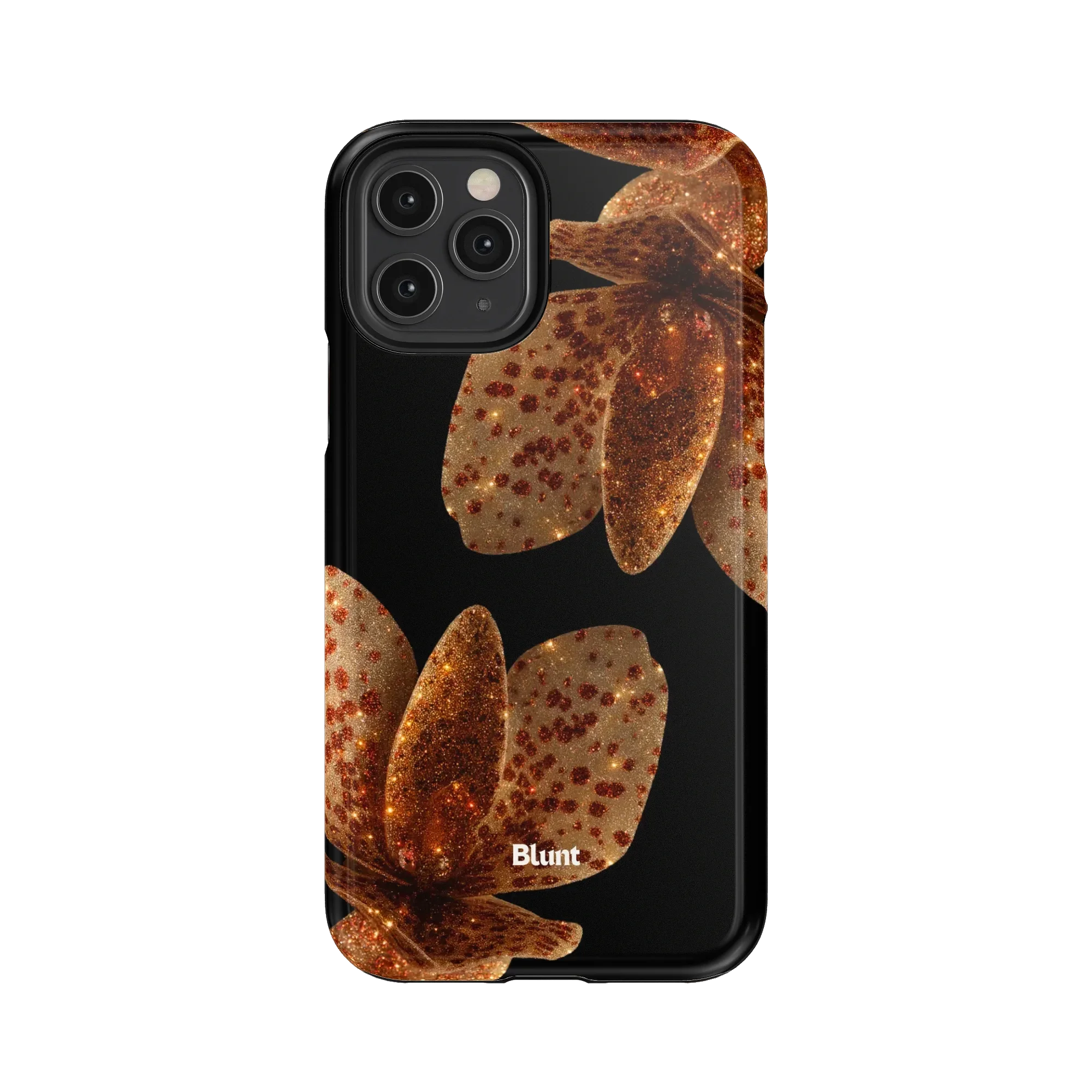 Copper Mist iPhone Case - Image 26
