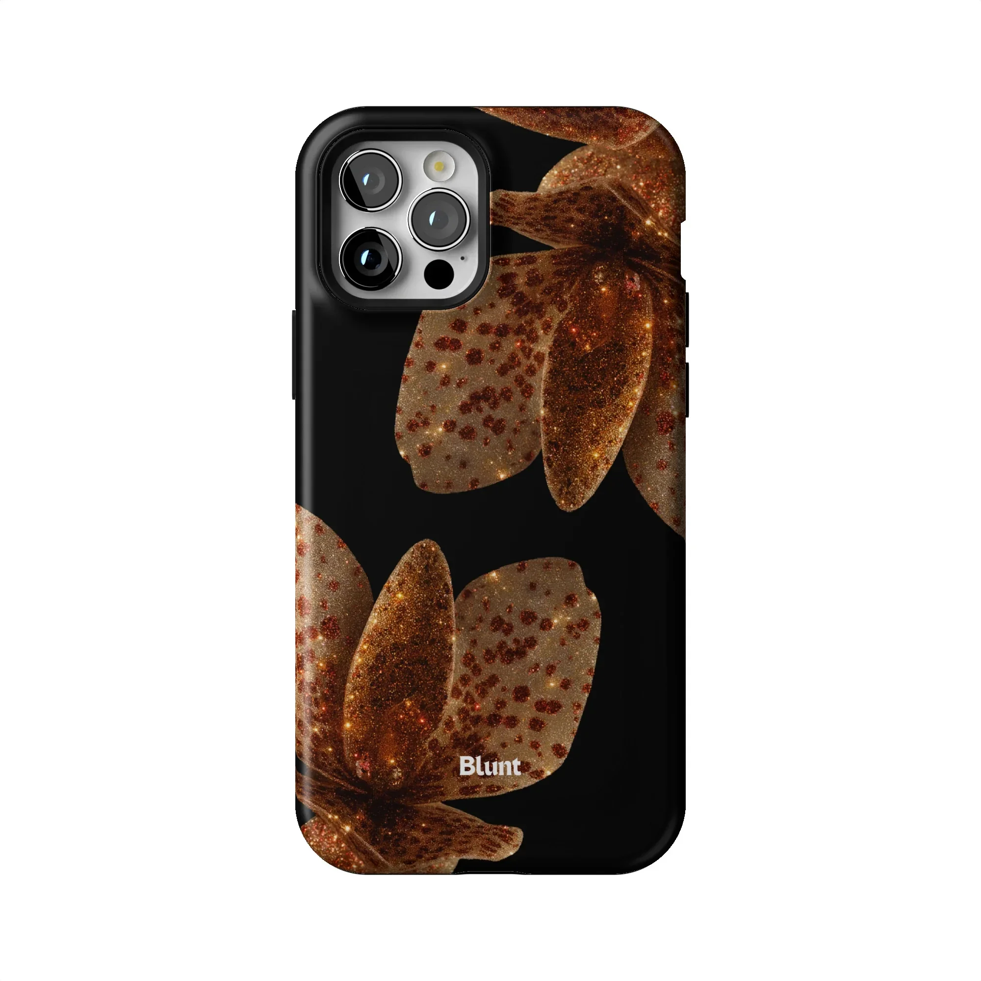 Copper Mist iPhone Case - Image 53