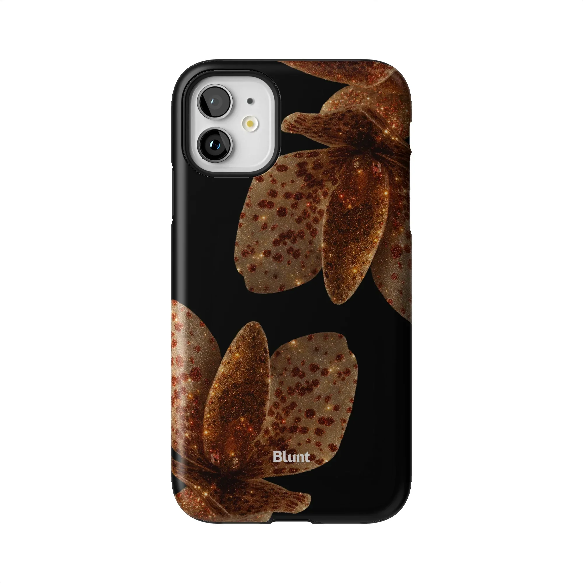 Copper Mist iPhone Case - Image 56