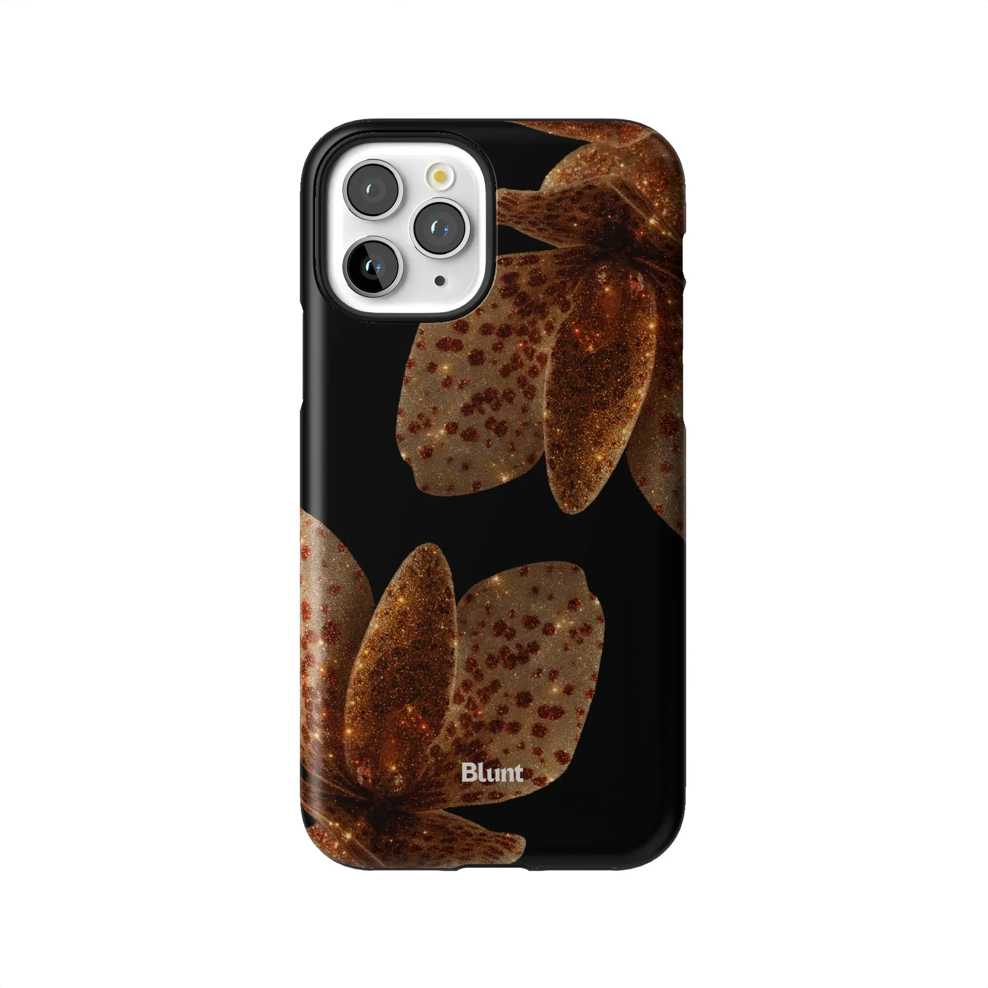 Copper Mist iPhone Case - Image 57