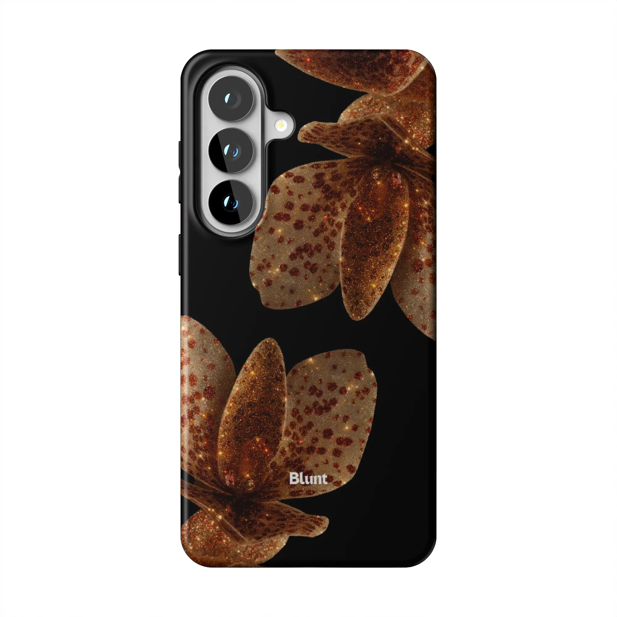 Copper Mist Samsung Case - Image 17