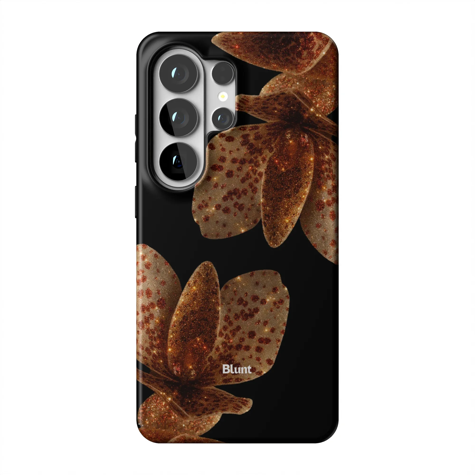 Copper Mist Samsung Case - Image 20