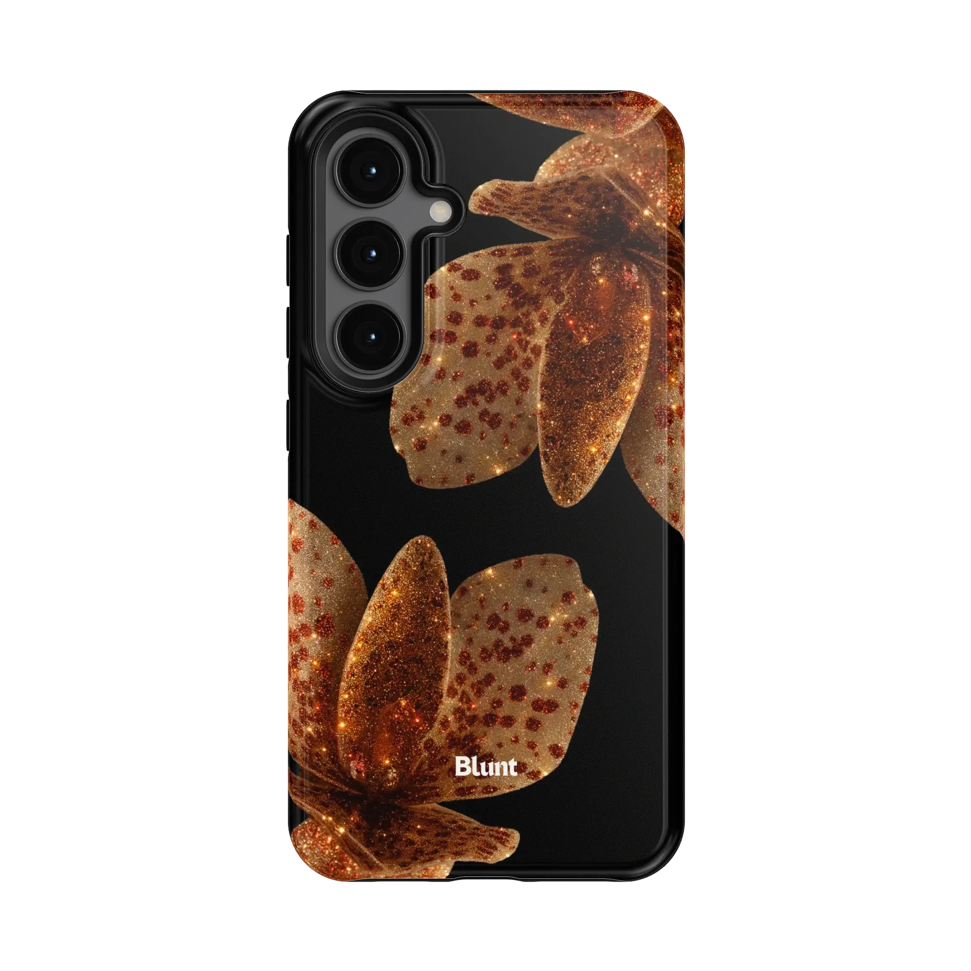 Copper Mist Samsung Case - Image 4