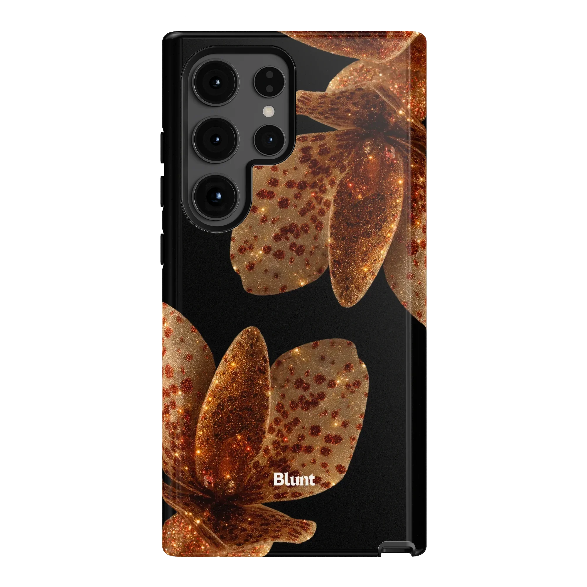 Copper Mist Samsung Case - Image 6