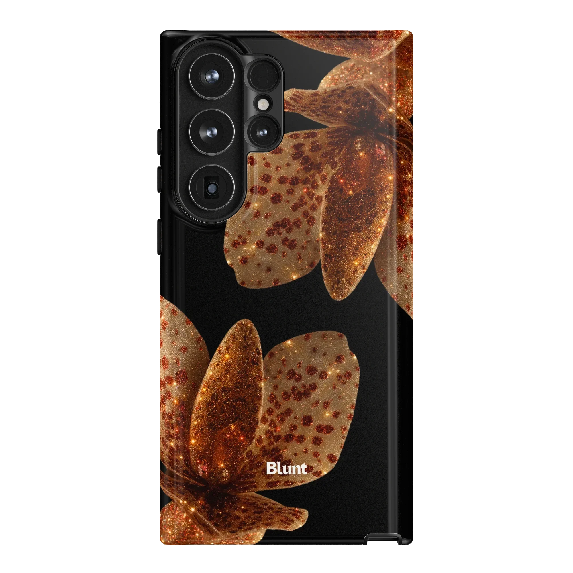 Copper Mist Samsung Case - Image 9