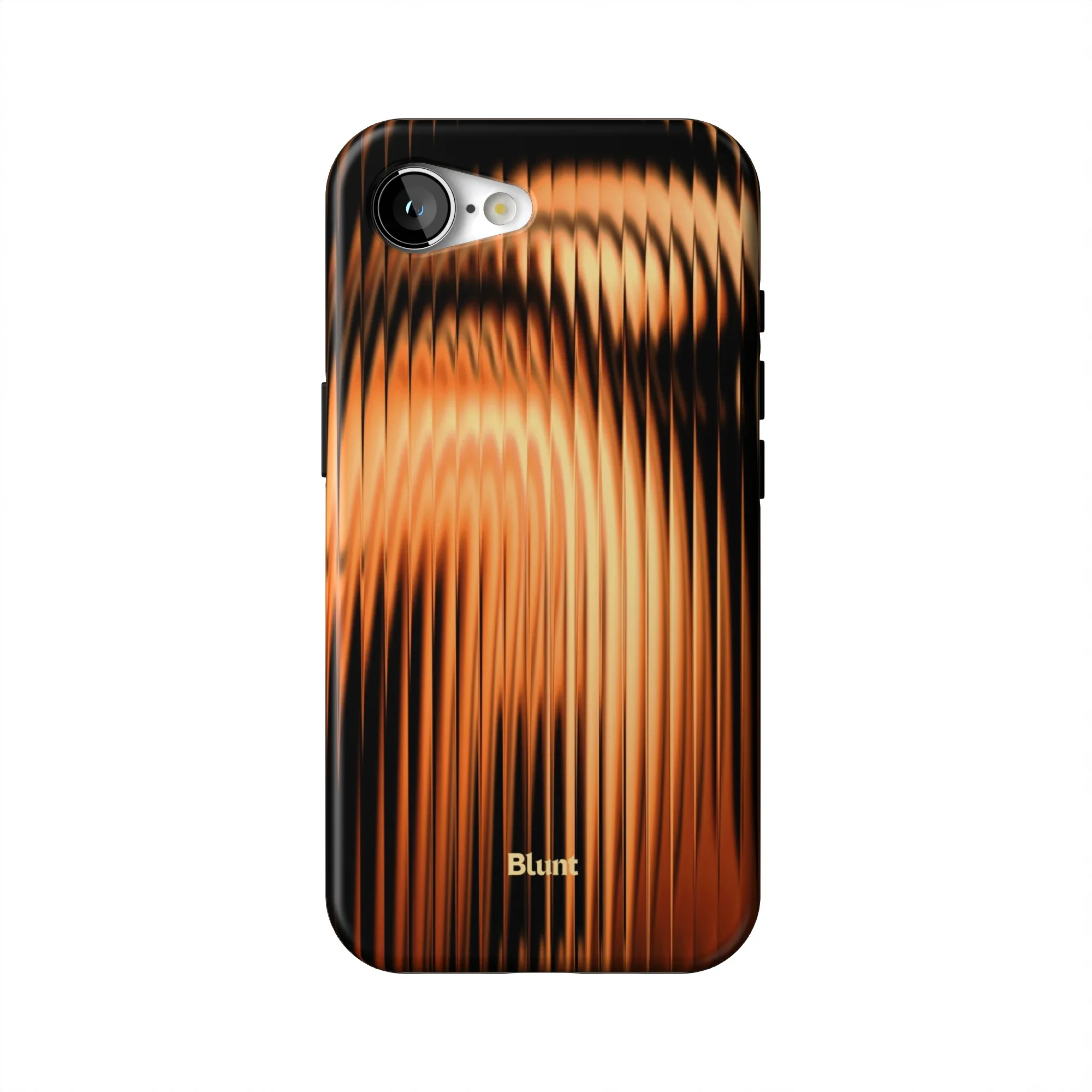 Copper Ripple iPhone Case - Image 30