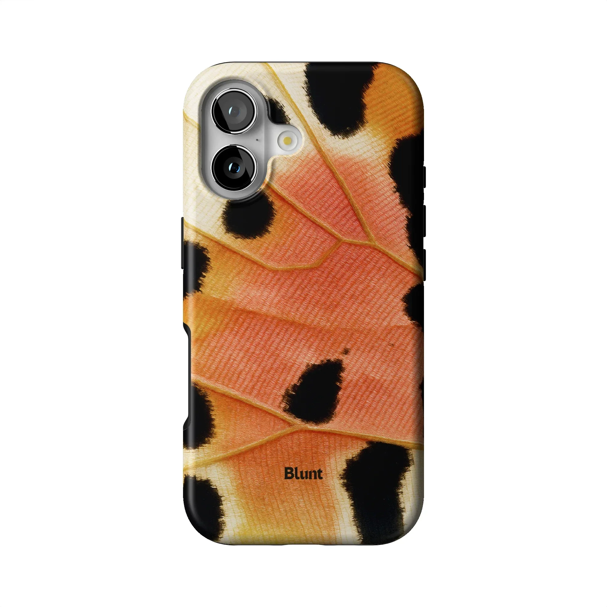 Coral Drift iPhone Case - Image 32