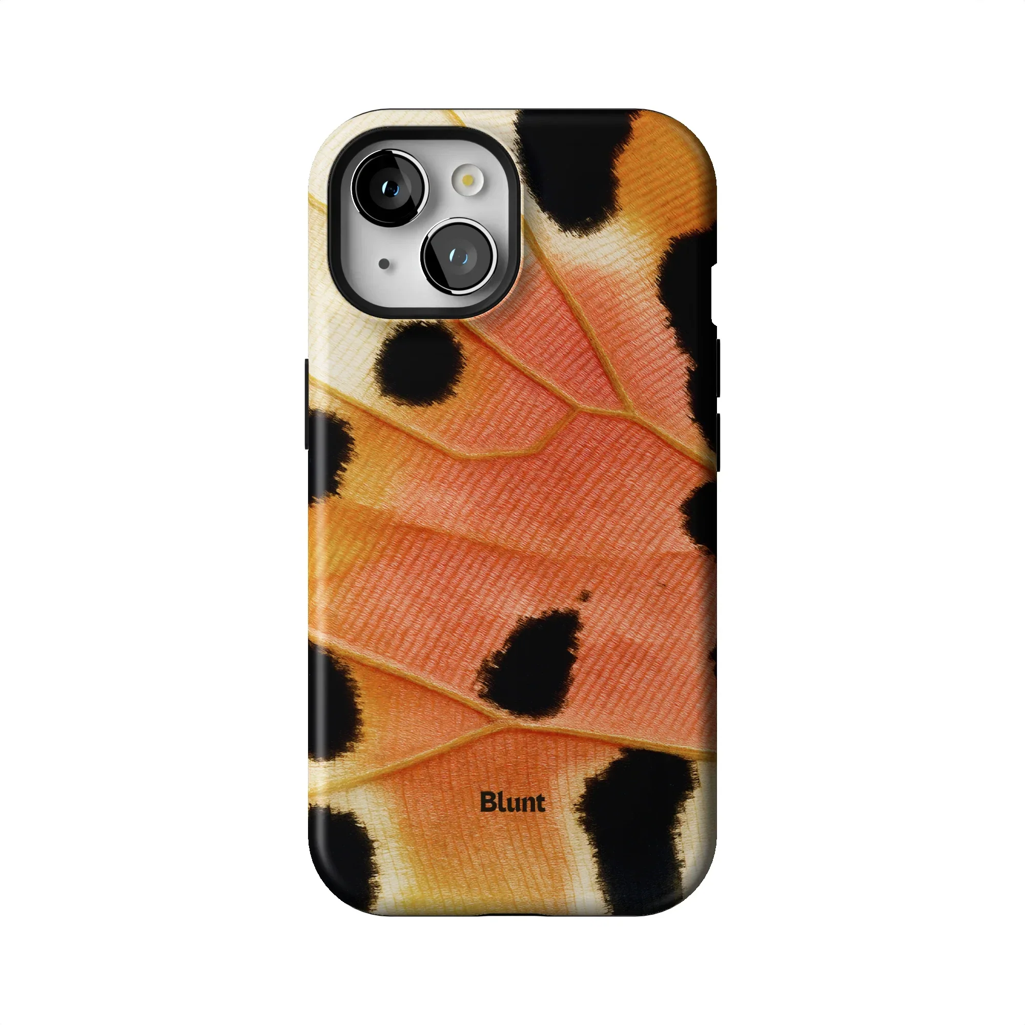 Coral Drift iPhone Case - Image 40
