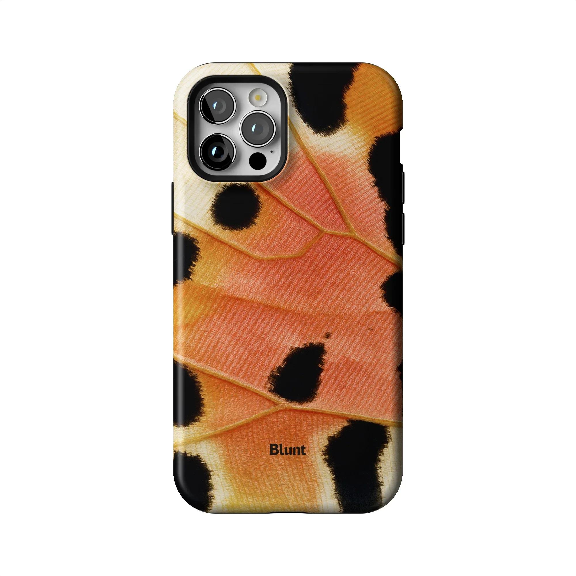Coral Drift iPhone Case - Image 53