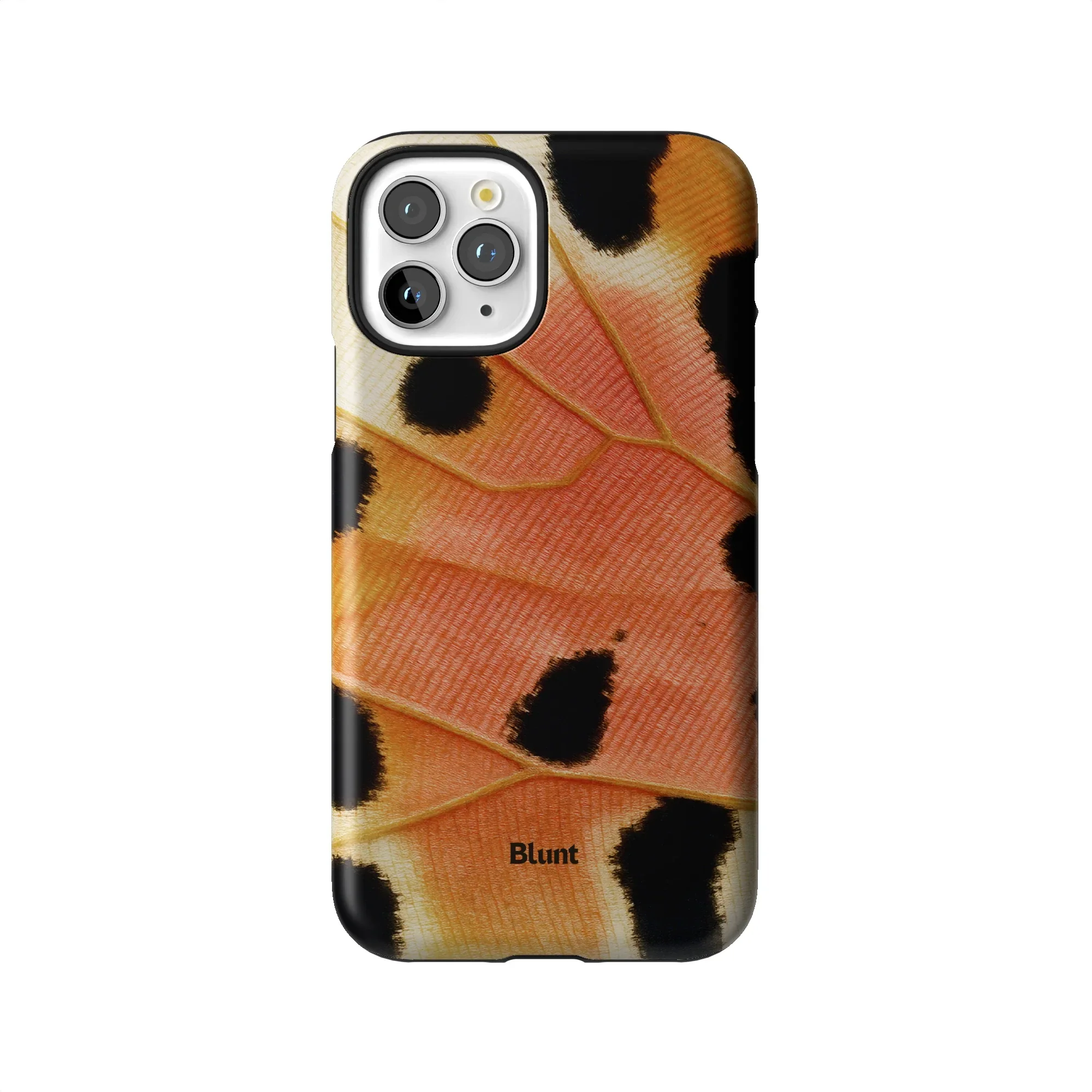 Coral Drift iPhone Case - Image 57
