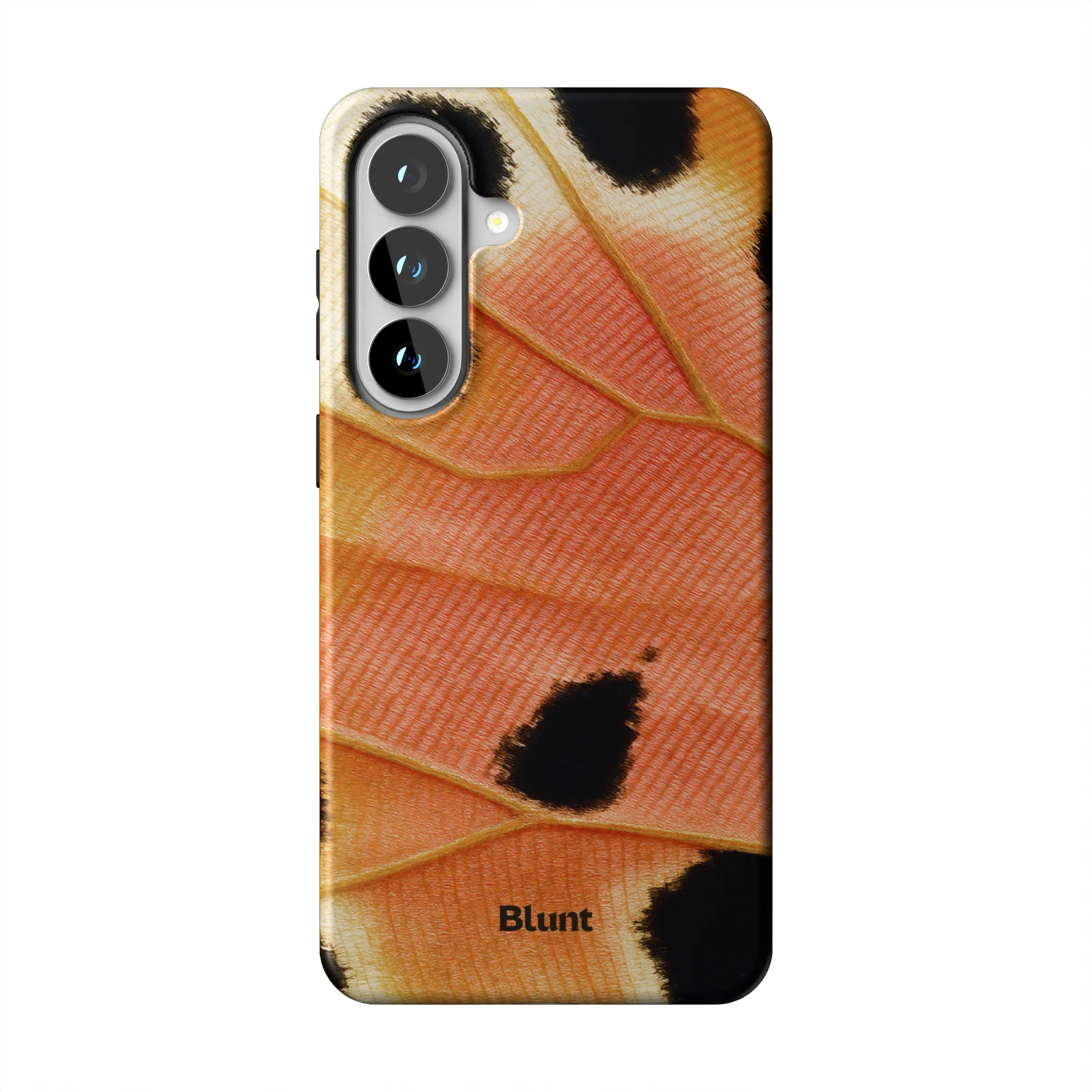 Coral Drift Samsung Case - Image 20