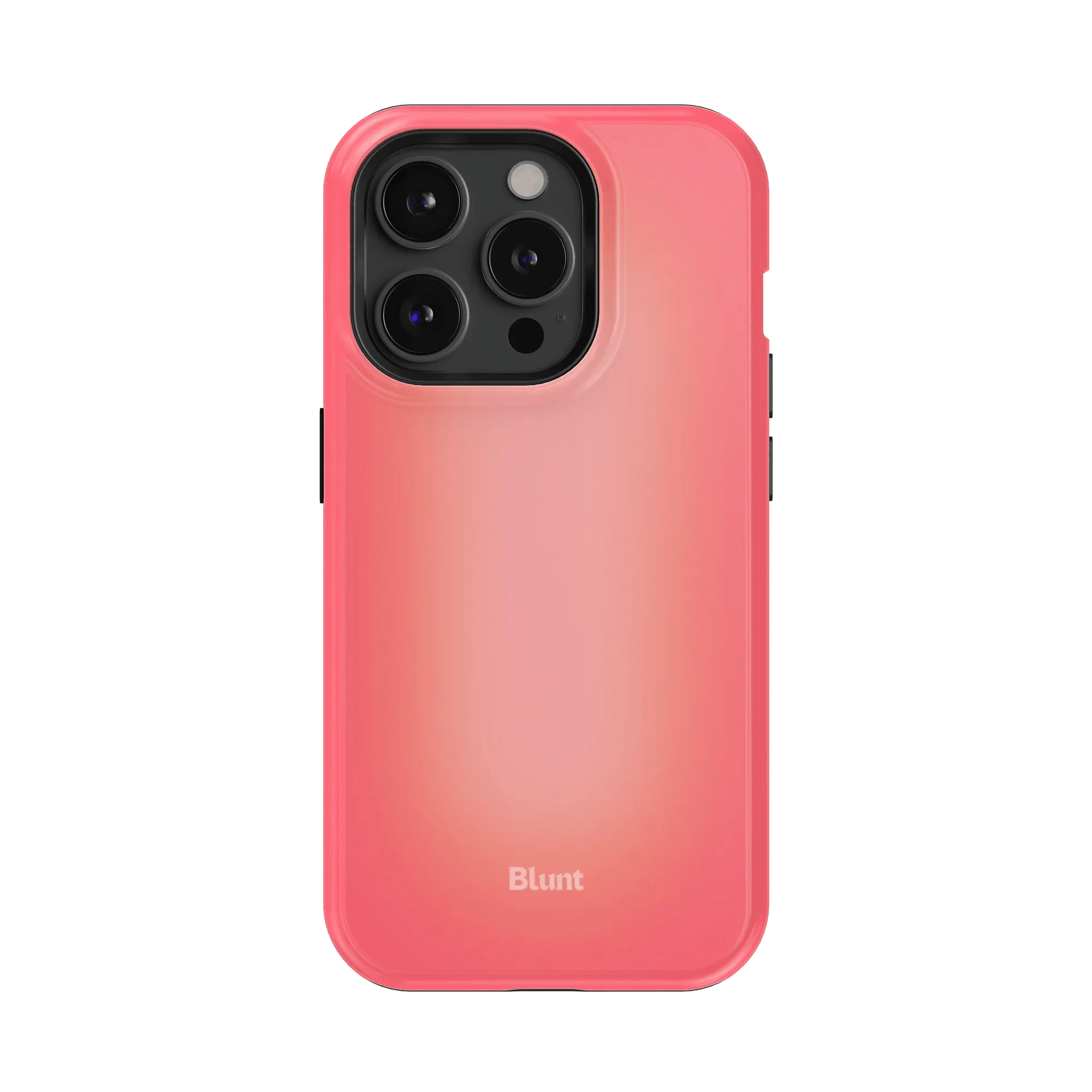 Coral Fawn iPhone Case - Image 11