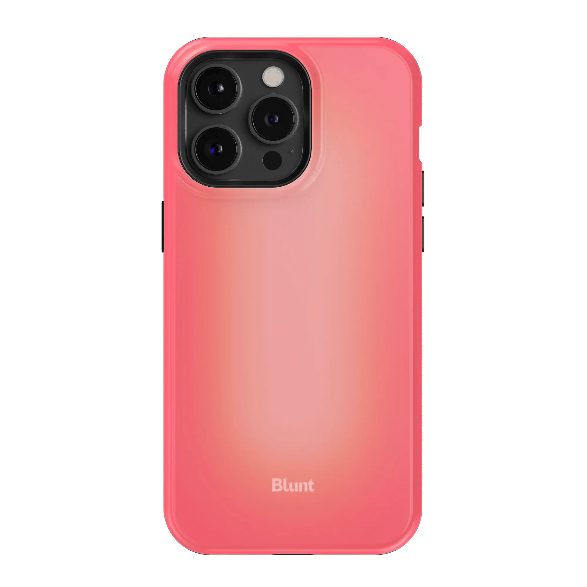 Coral Fawn iPhone Case - Image 12