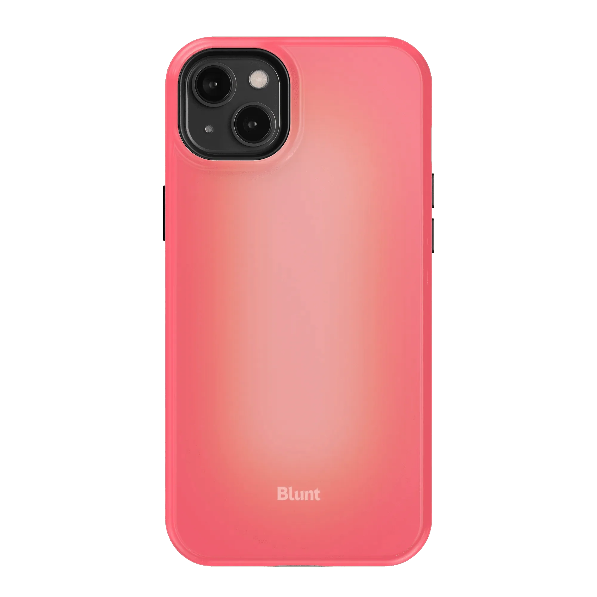Coral Fawn iPhone Case - Image 17