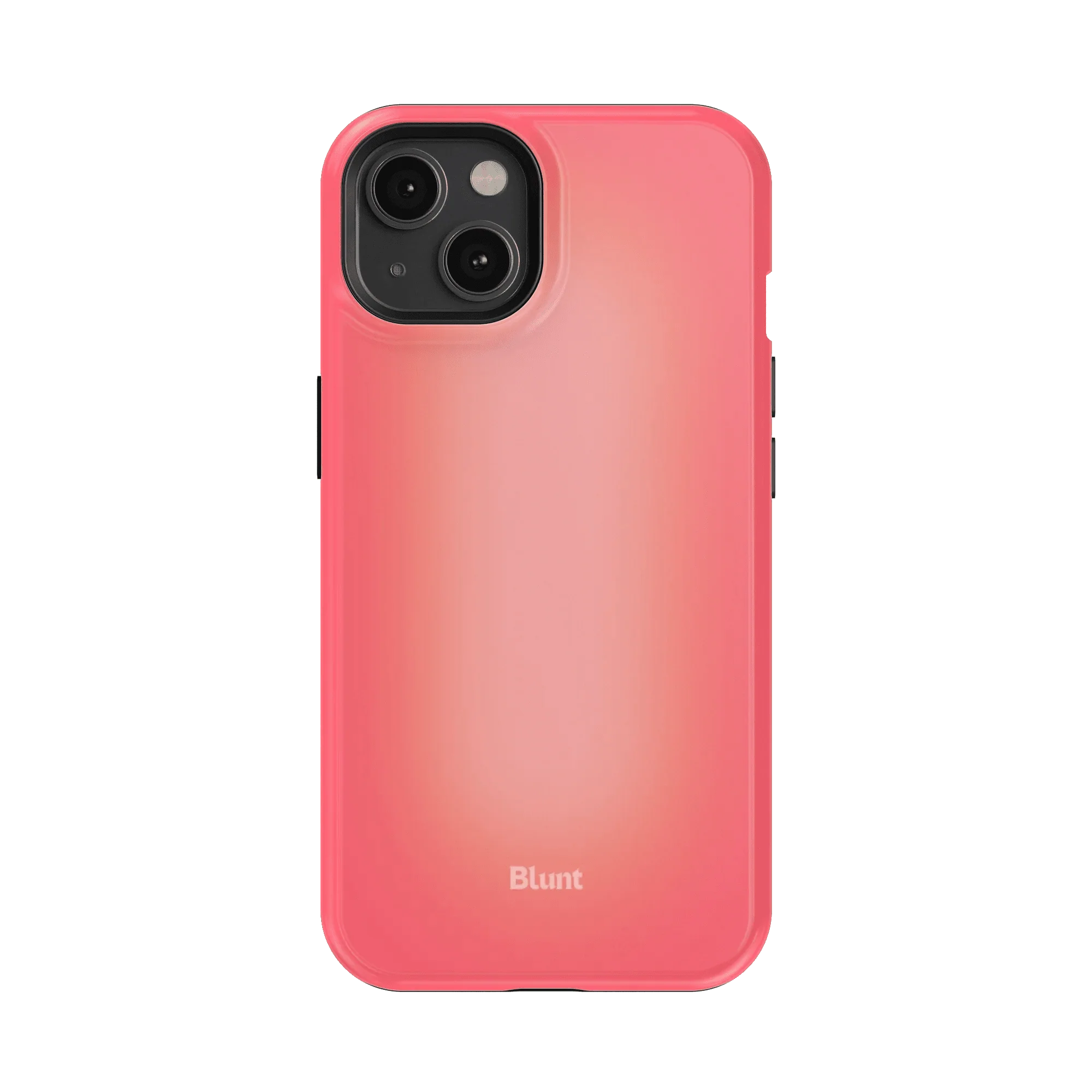 Coral Fawn iPhone Case - Image 18