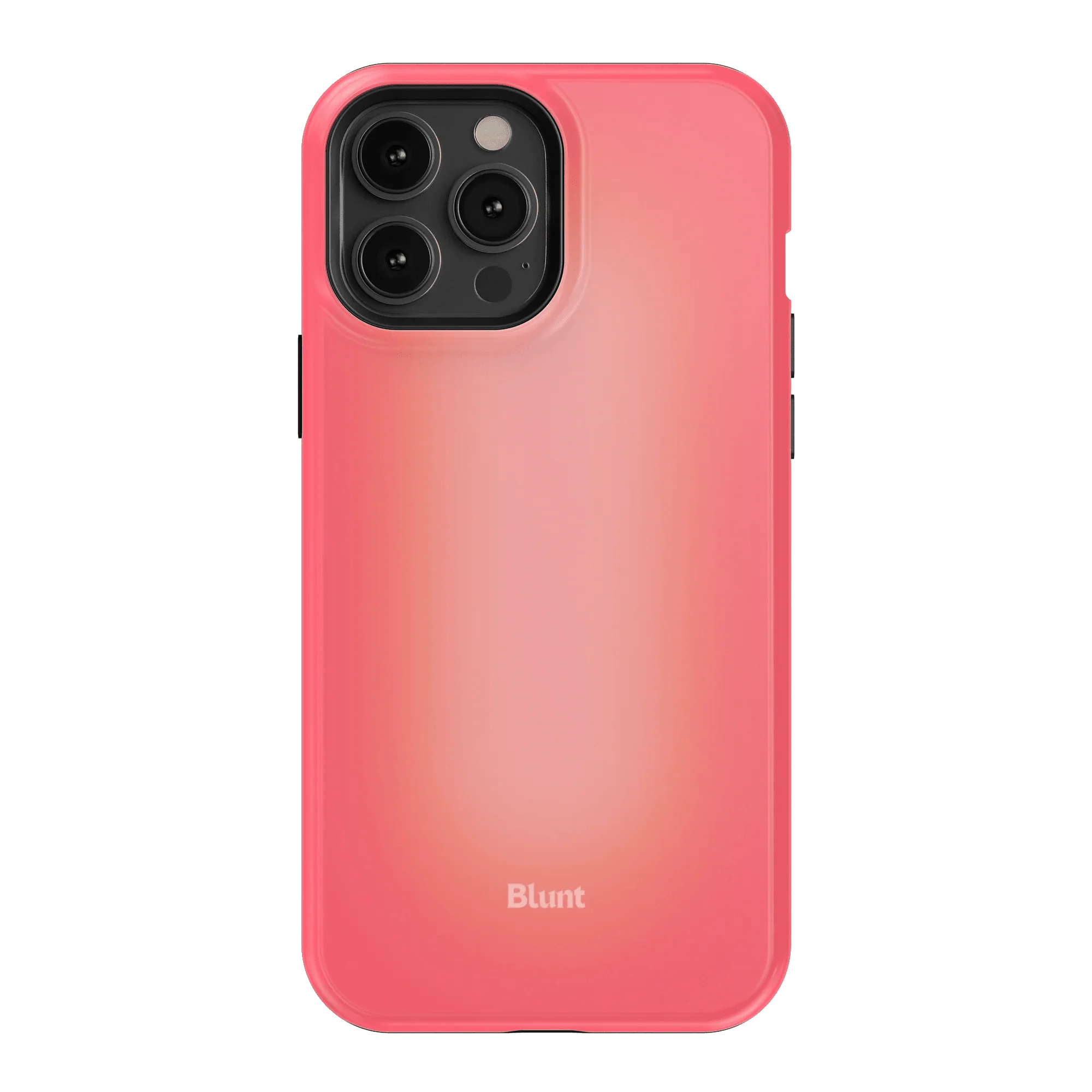 Coral Fawn iPhone Case - Image 20