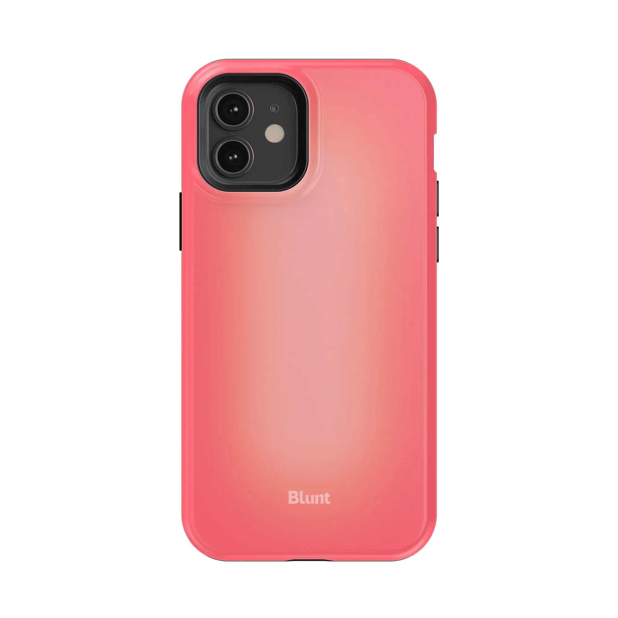 Coral Fawn iPhone Case - Image 22