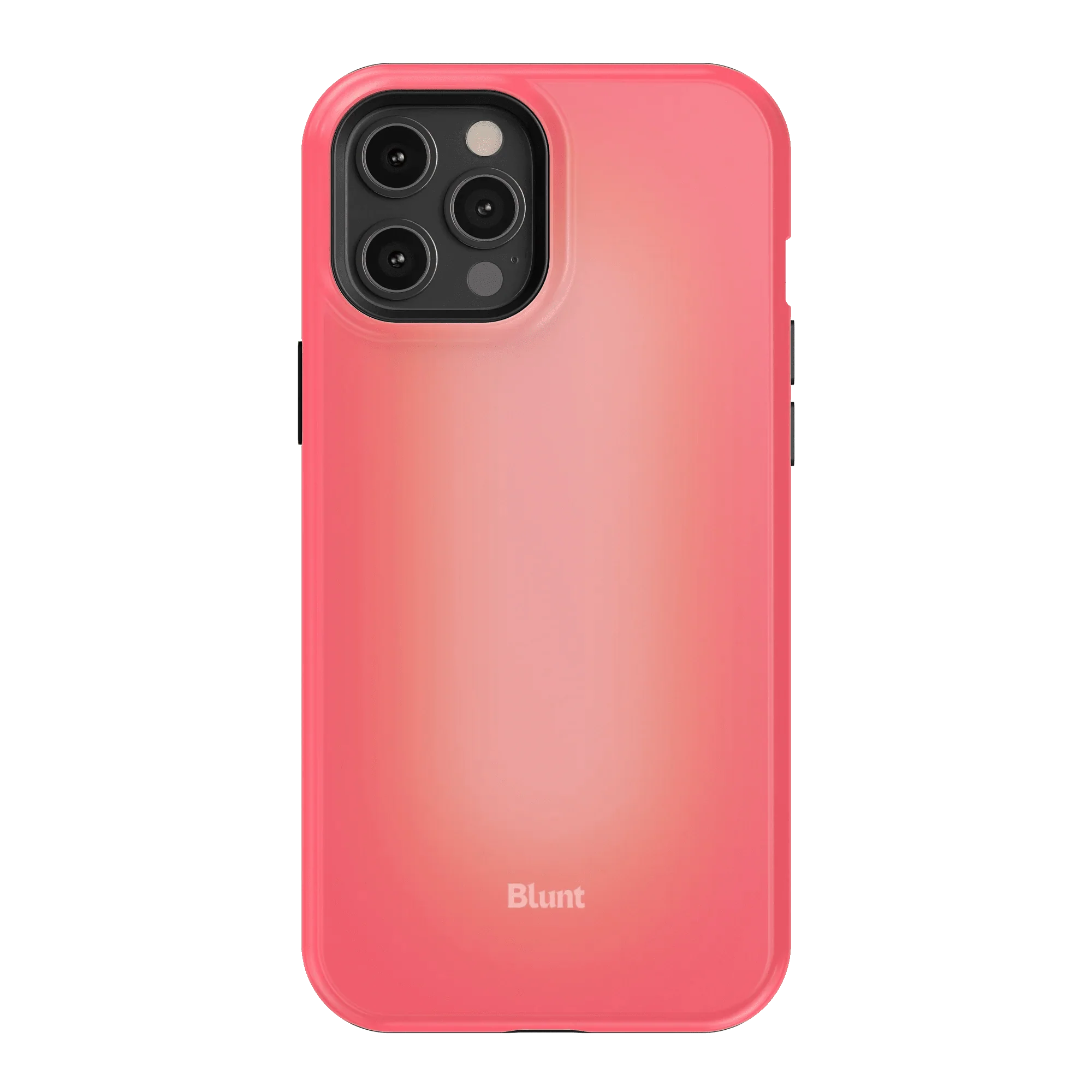 Coral Fawn iPhone Case - Image 24