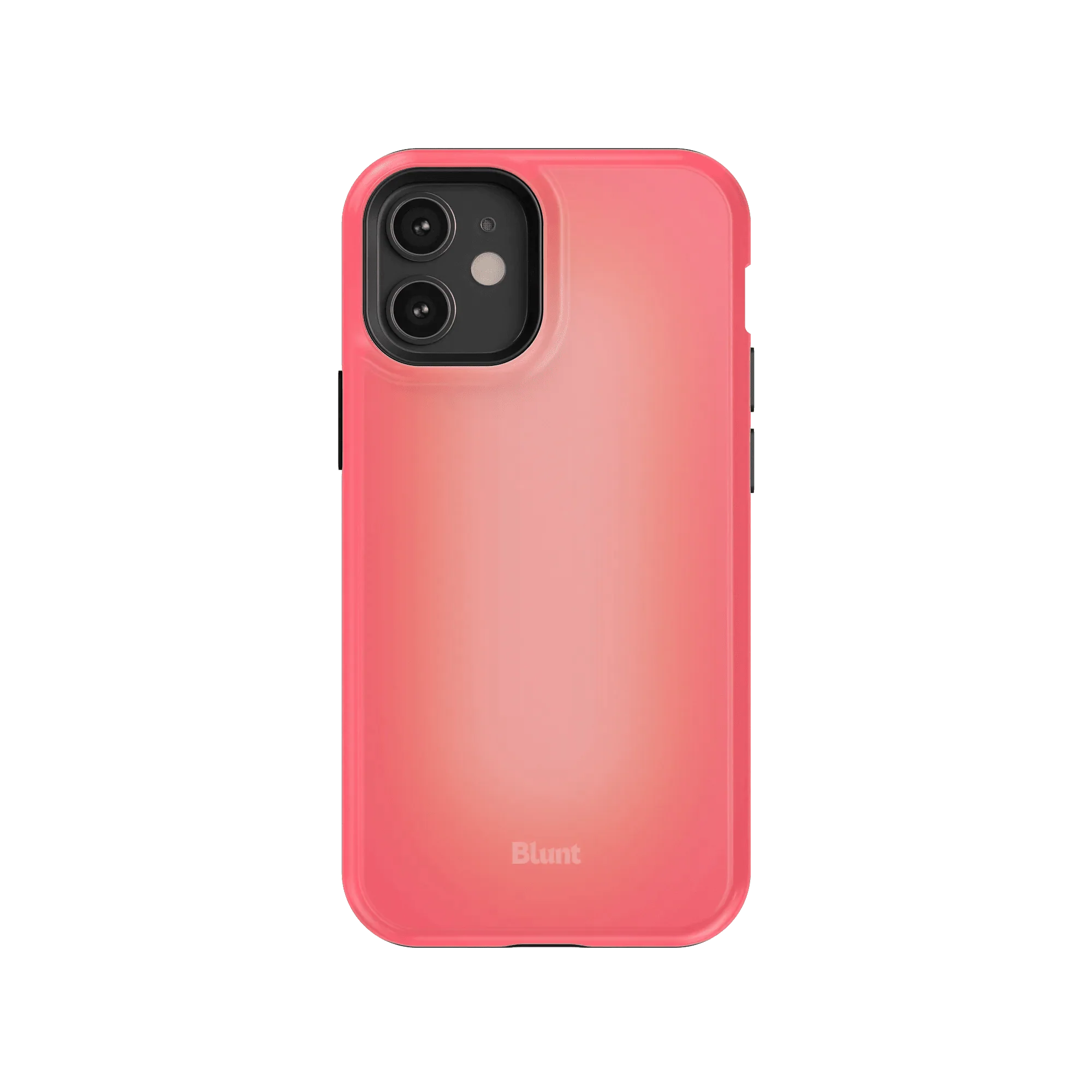 Coral Fawn iPhone Case - Image 25
