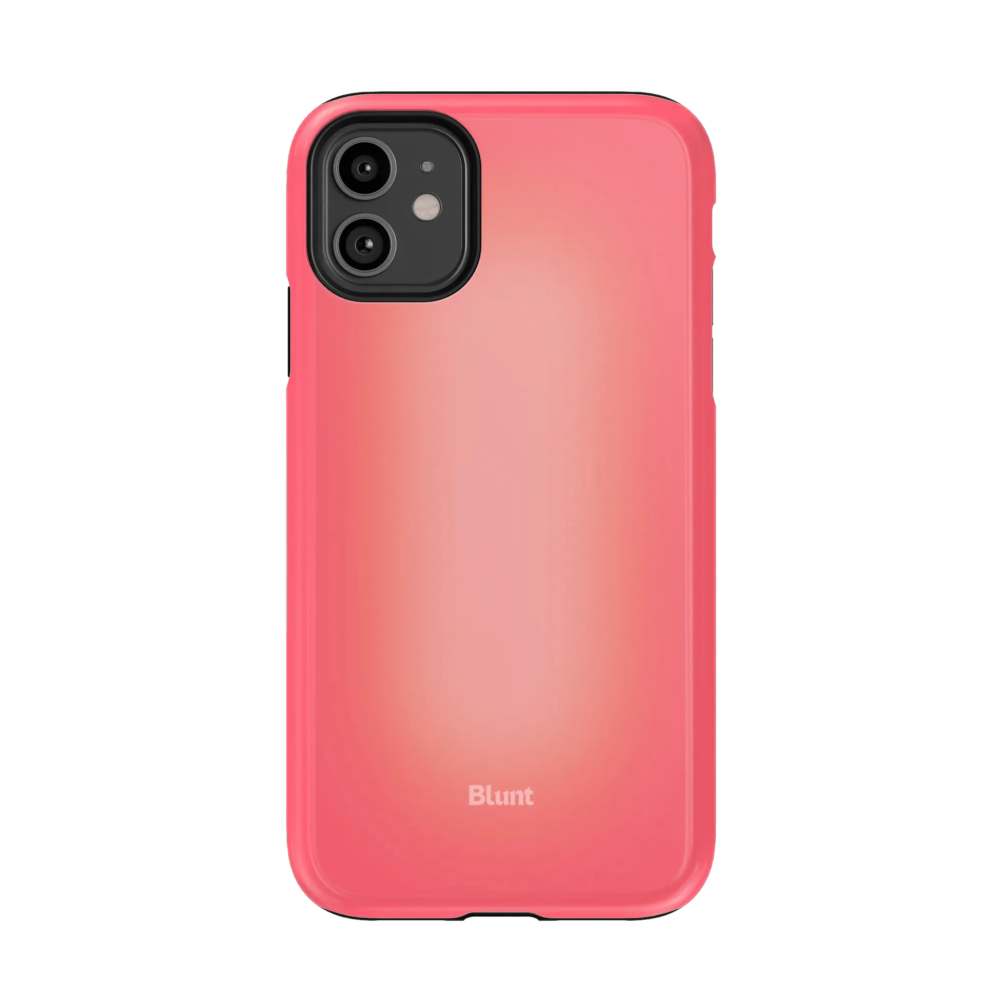 Coral Fawn iPhone Case - Image 26