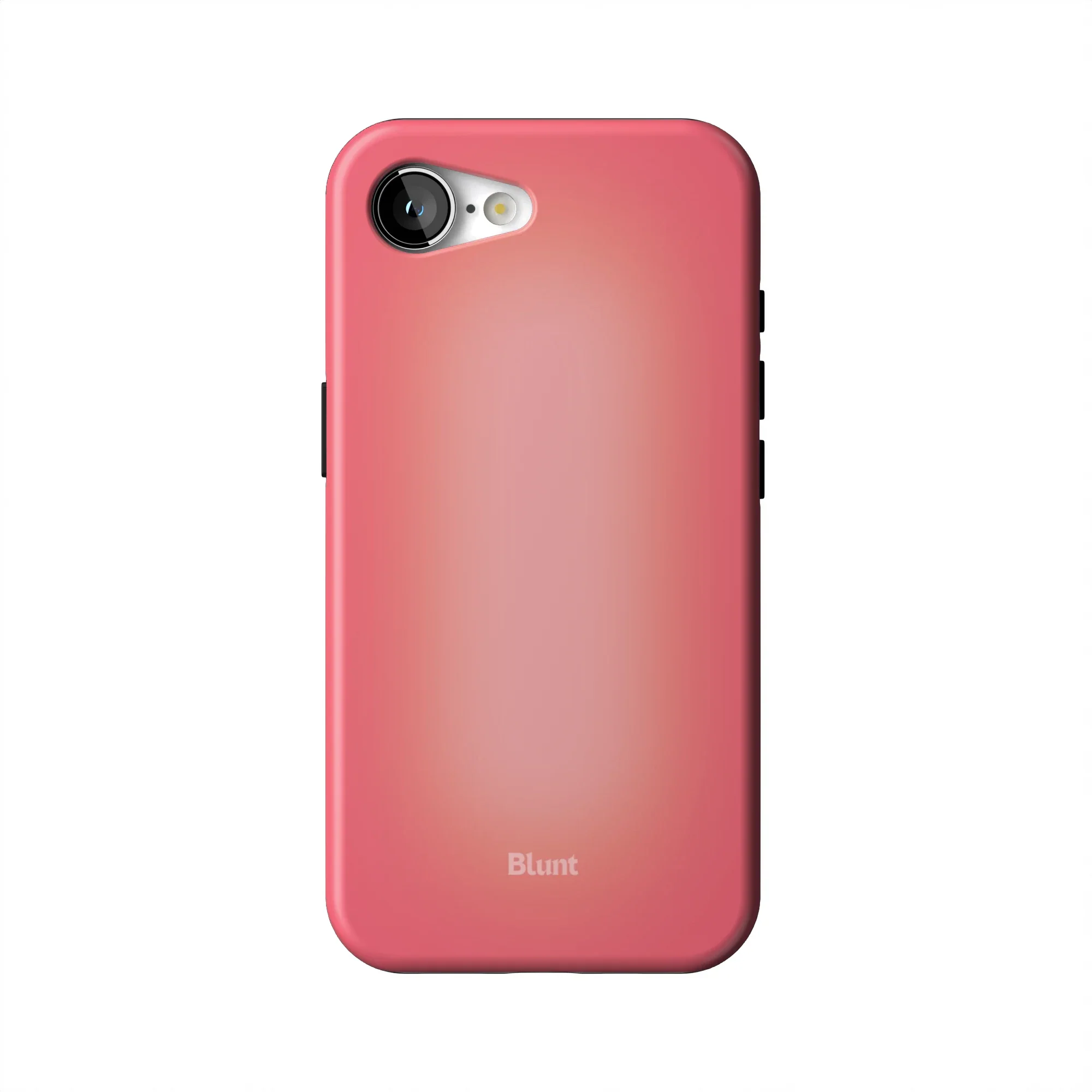 Coral Fawn iPhone Case - Image 32