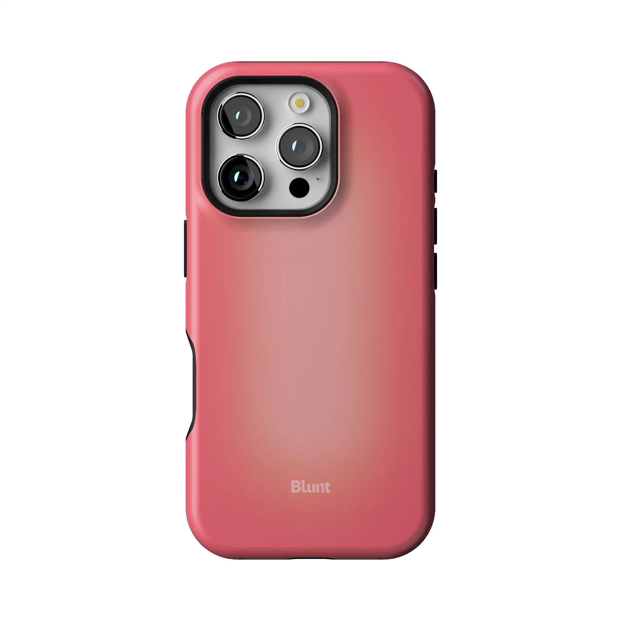 Coral Fawn iPhone Case - Image 38