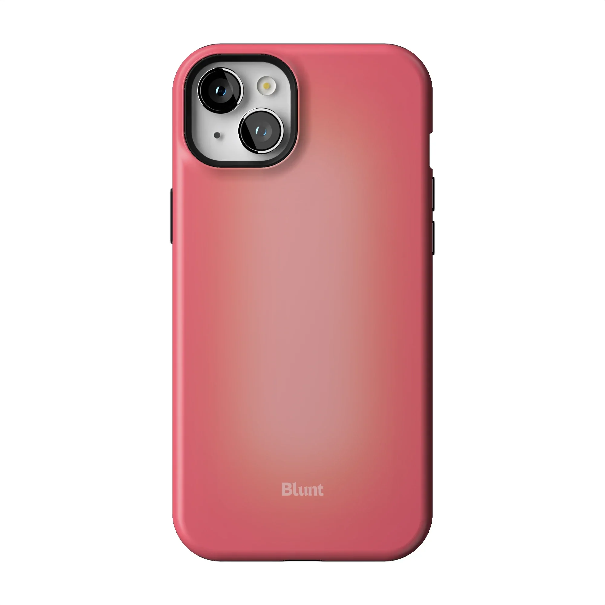 Coral Fawn iPhone Case - Image 44