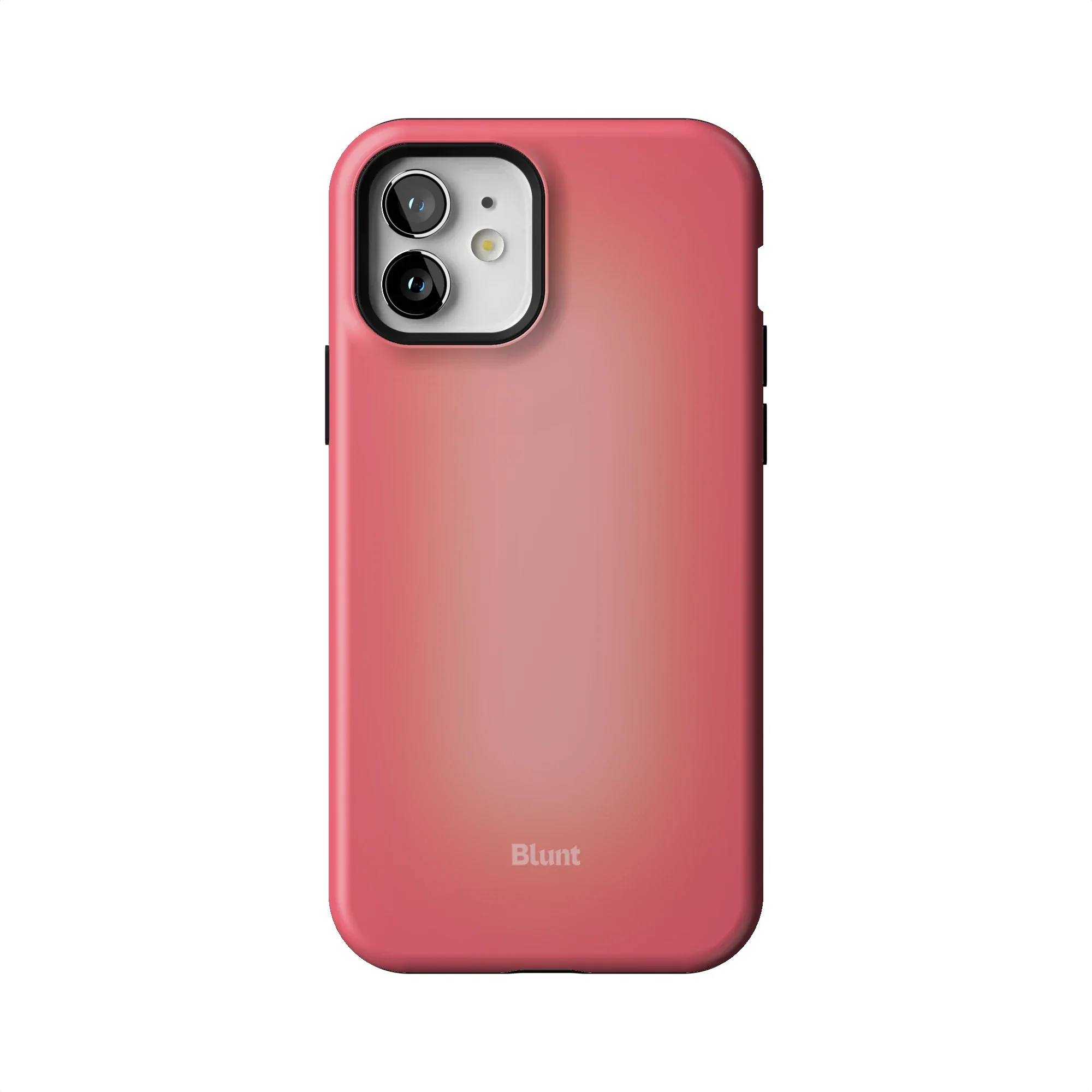 Coral Fawn iPhone Case - Image 53
