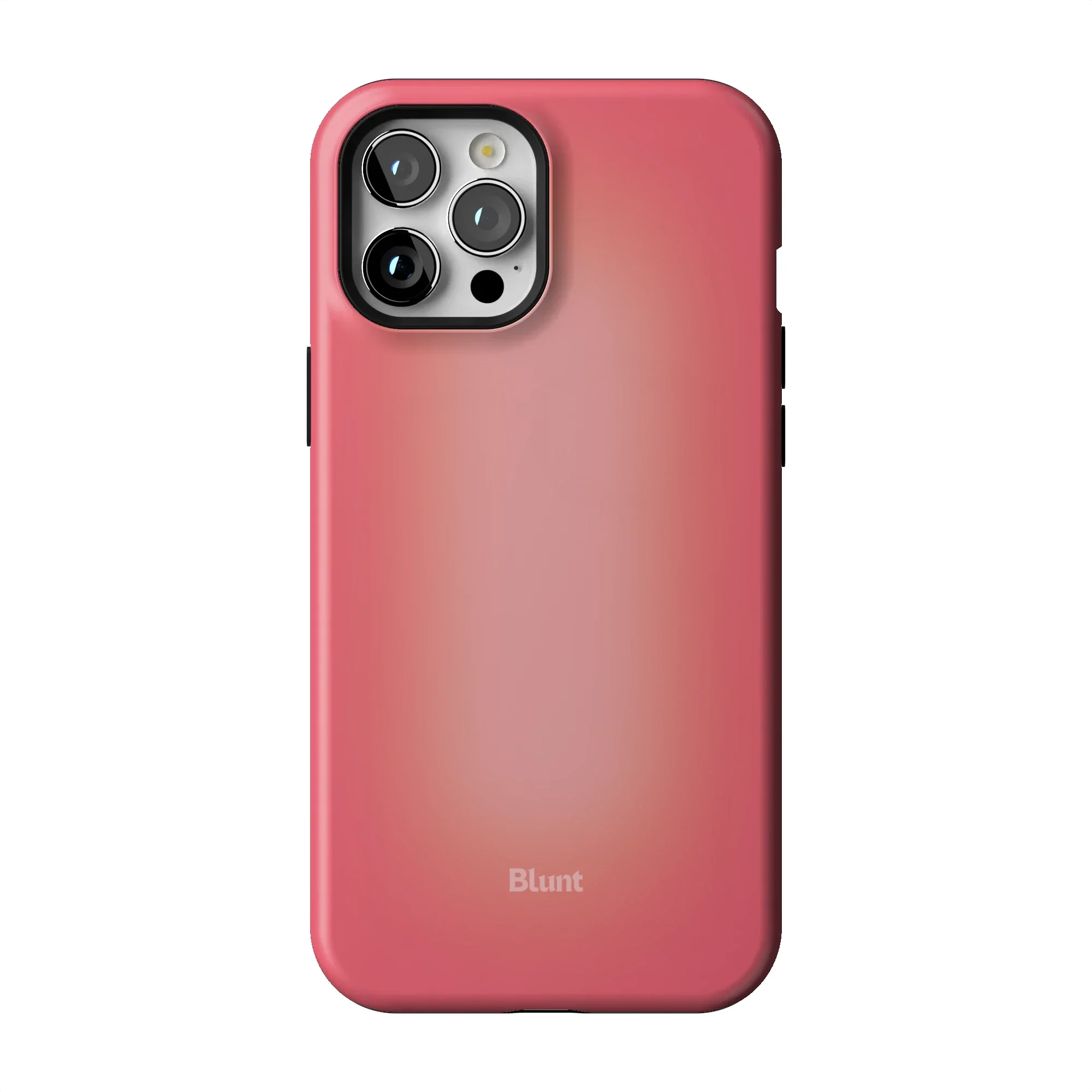 Coral Fawn iPhone Case - Image 55