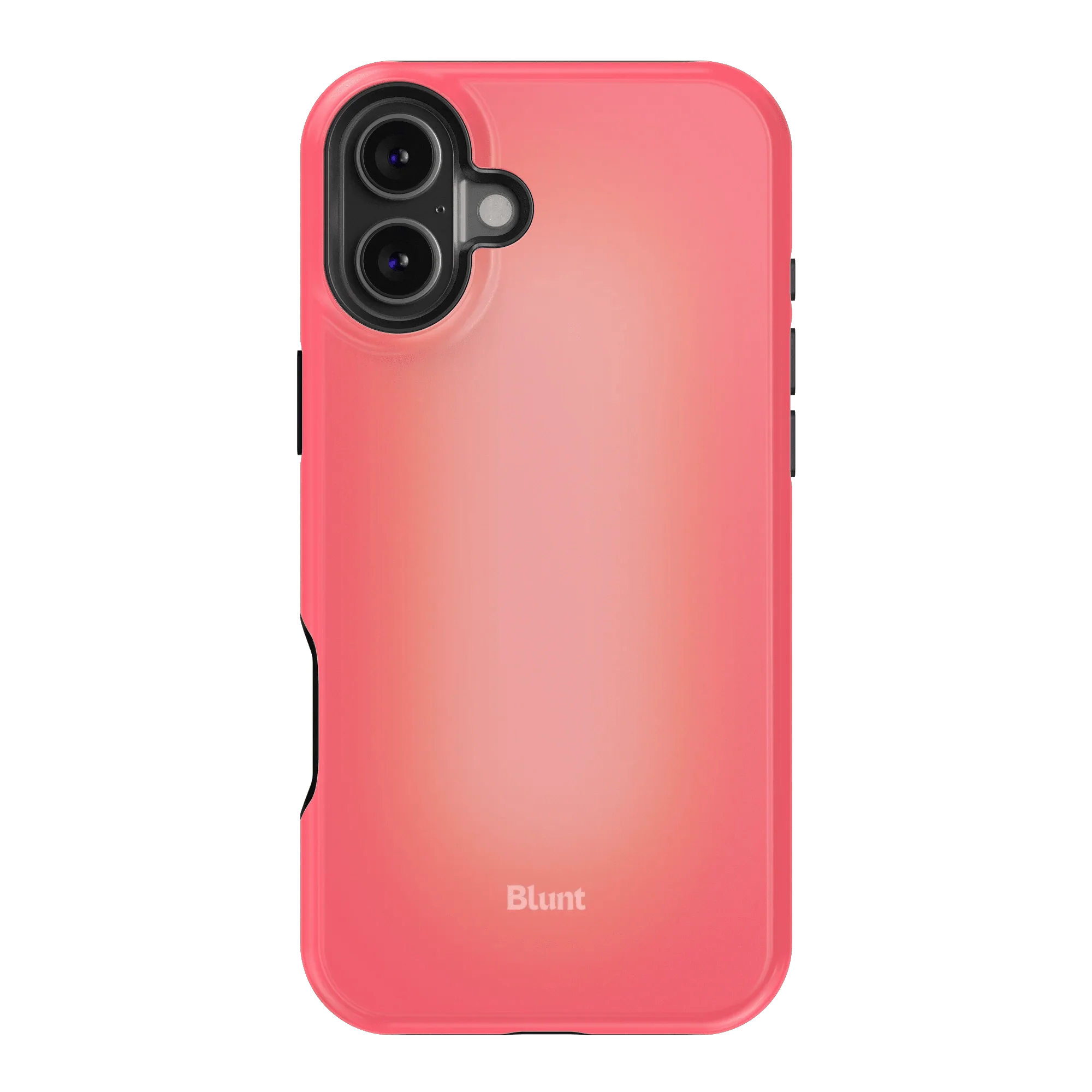 Coral Fawn iPhone Case - Image 8