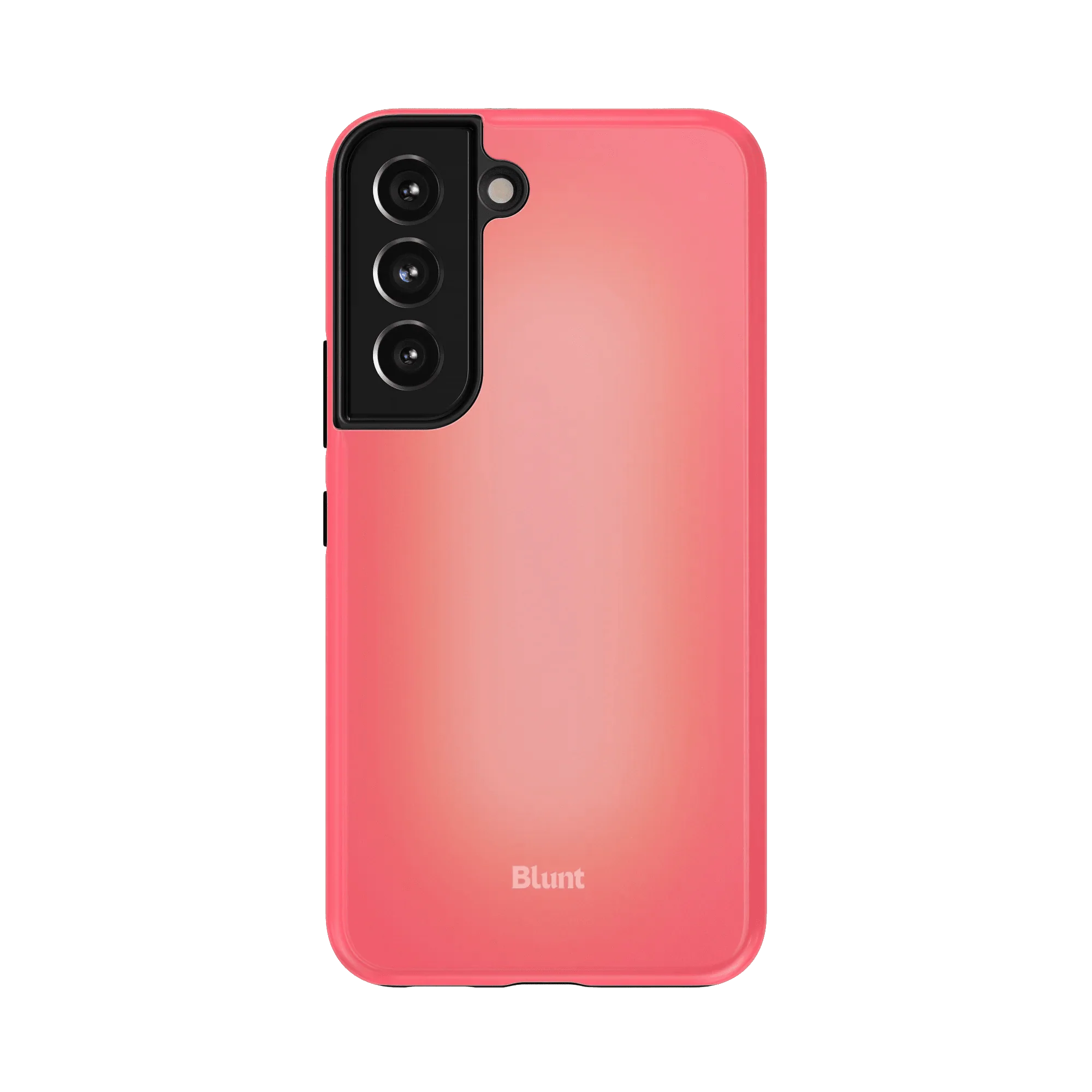 Coral Fawn Samsung Case - Image 10