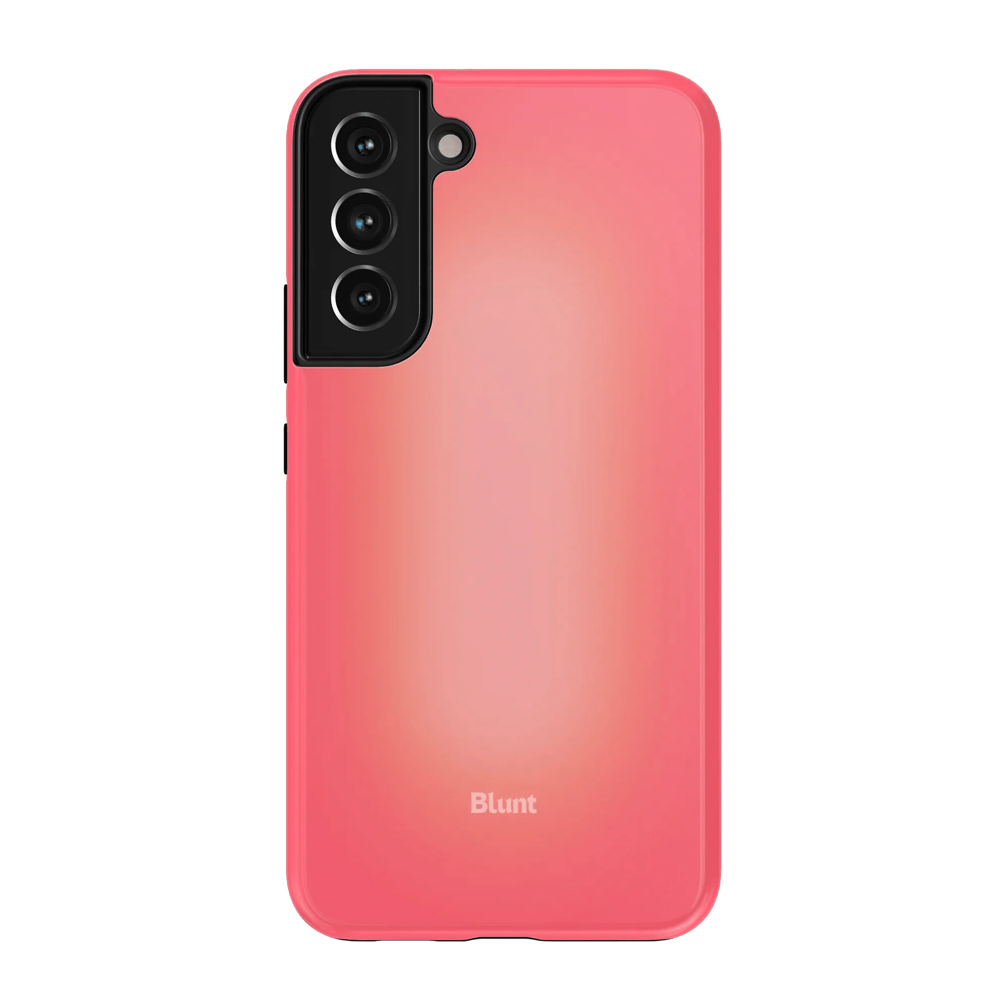 Coral Fawn Samsung Case - Image 11