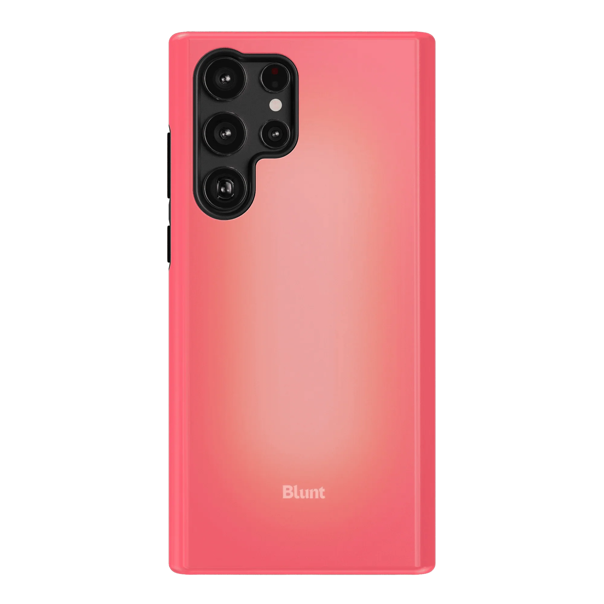 Coral Fawn Samsung Case - Image 12