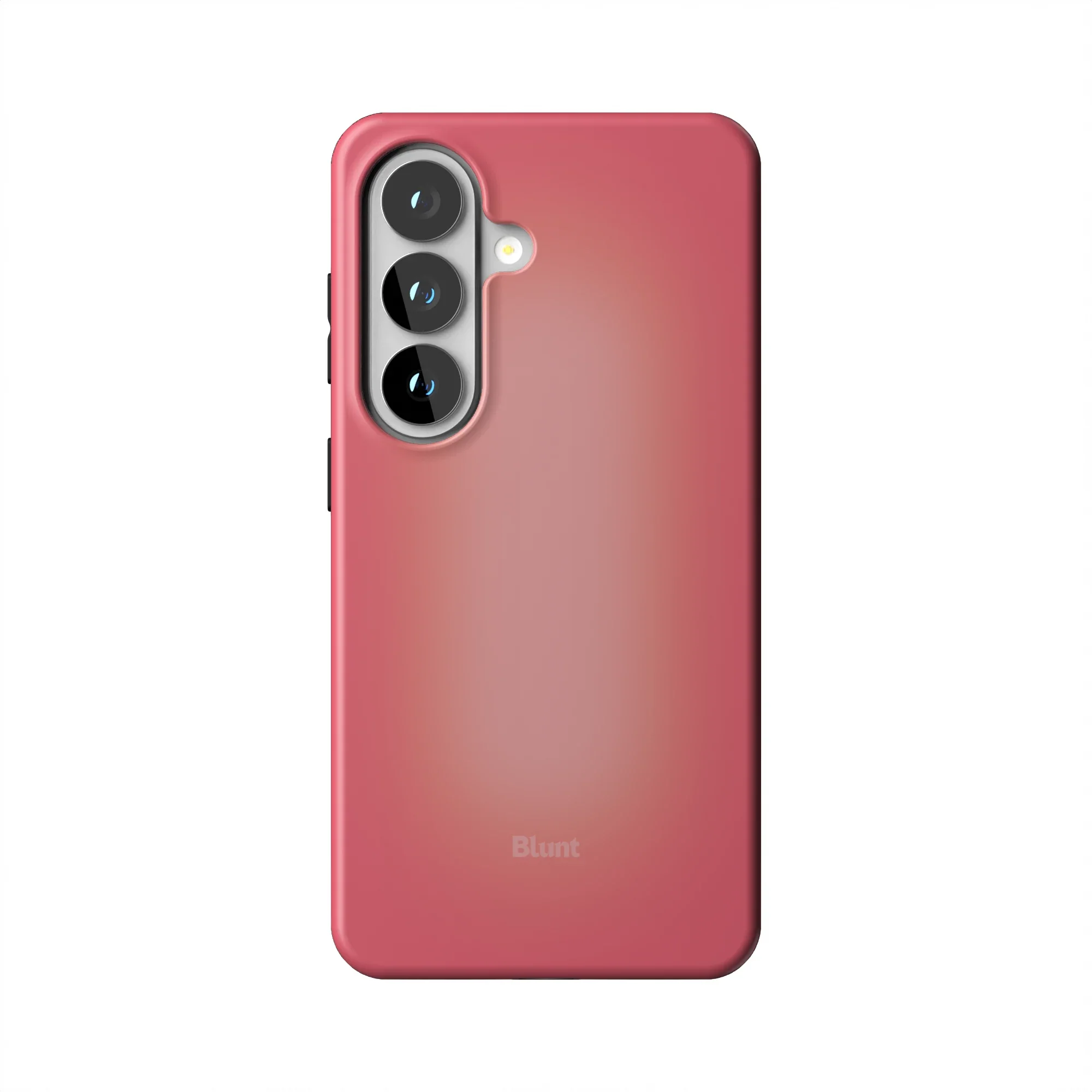 Coral Fawn Samsung Case - Image 16