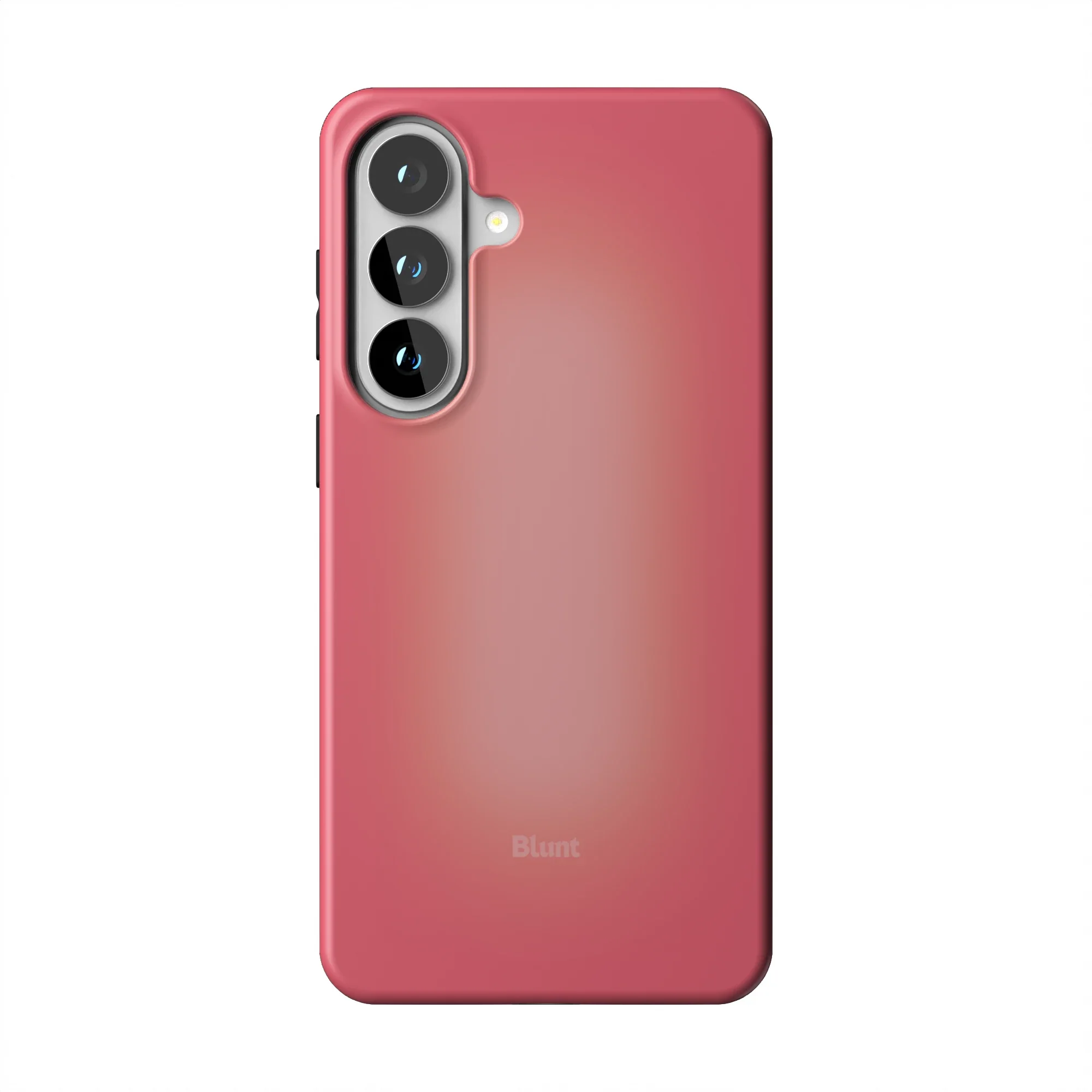 Coral Fawn Samsung Case - Image 17