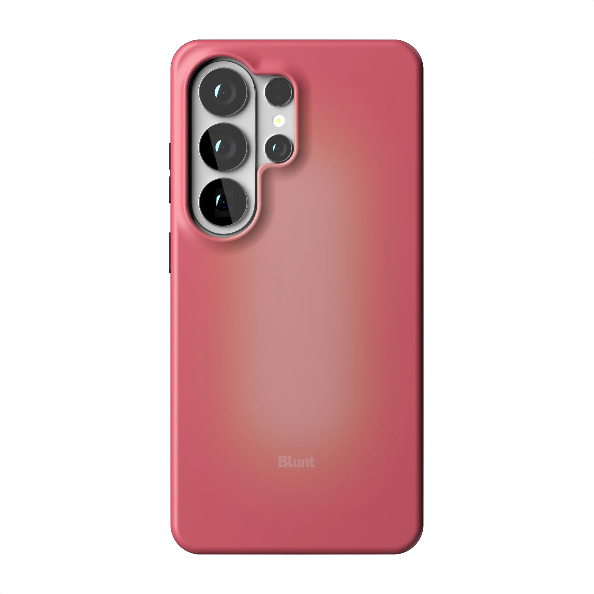 Coral Fawn Samsung Case - Image 19