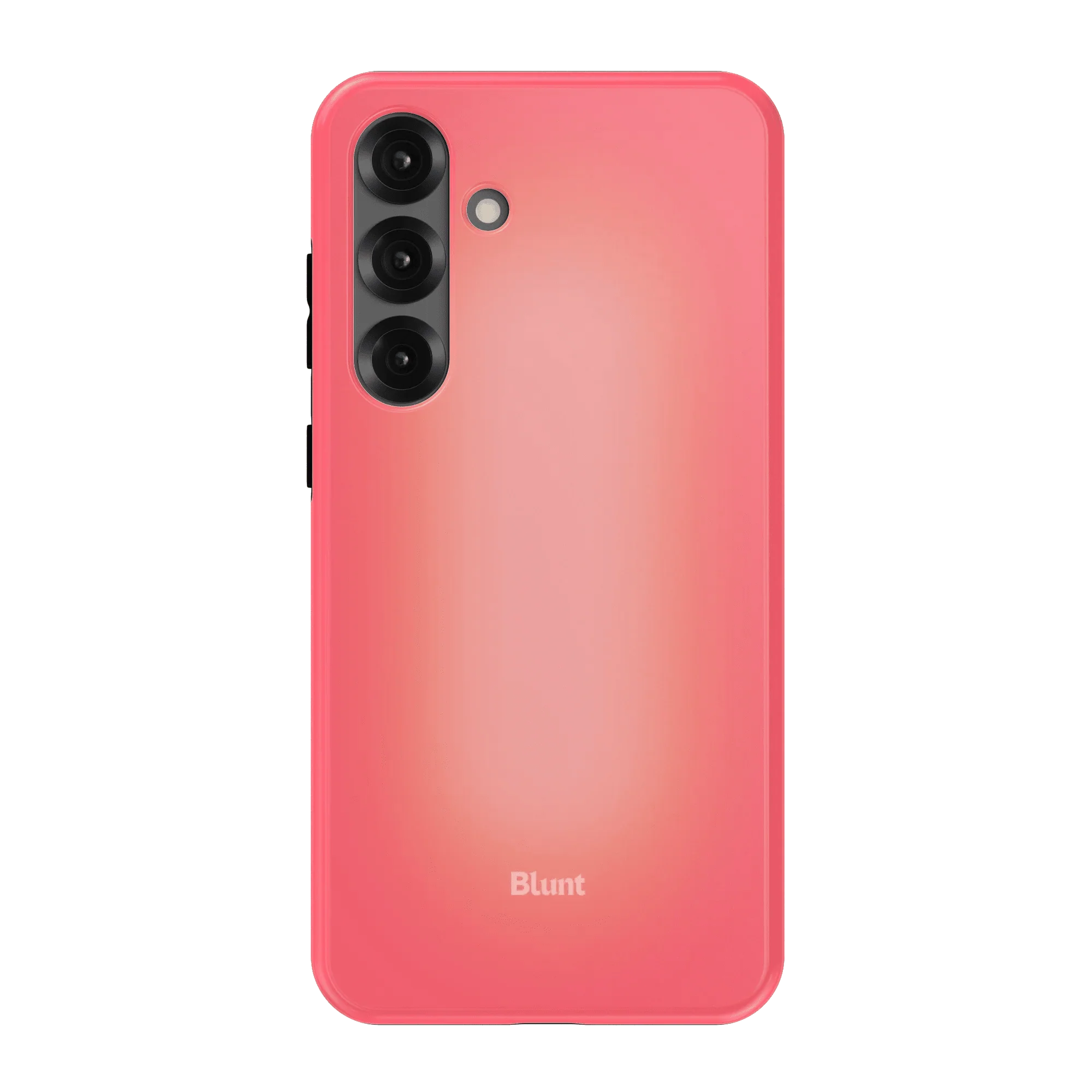 Coral Fawn Samsung Case - Image 2