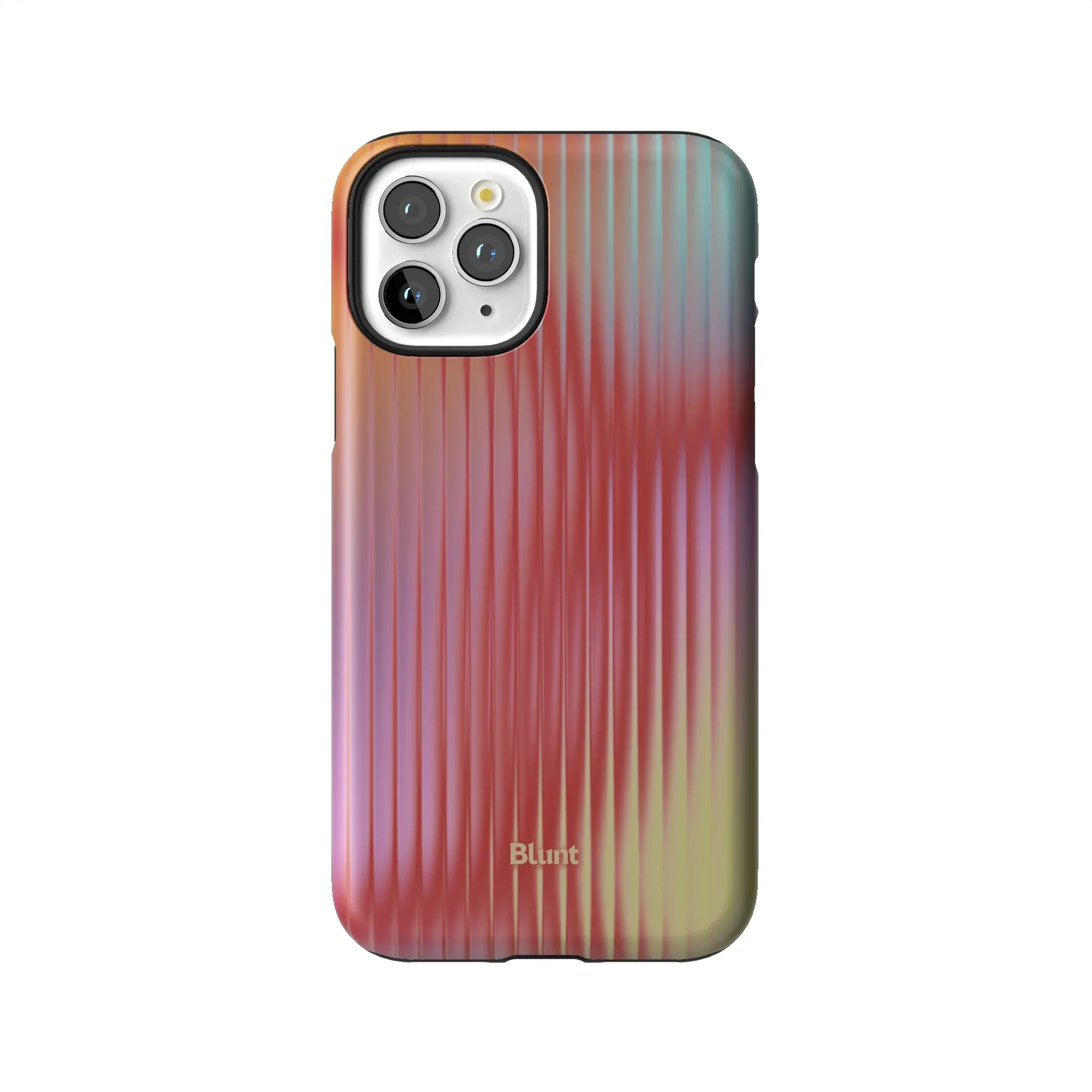 Coral Glass iPhone Case - Image 57