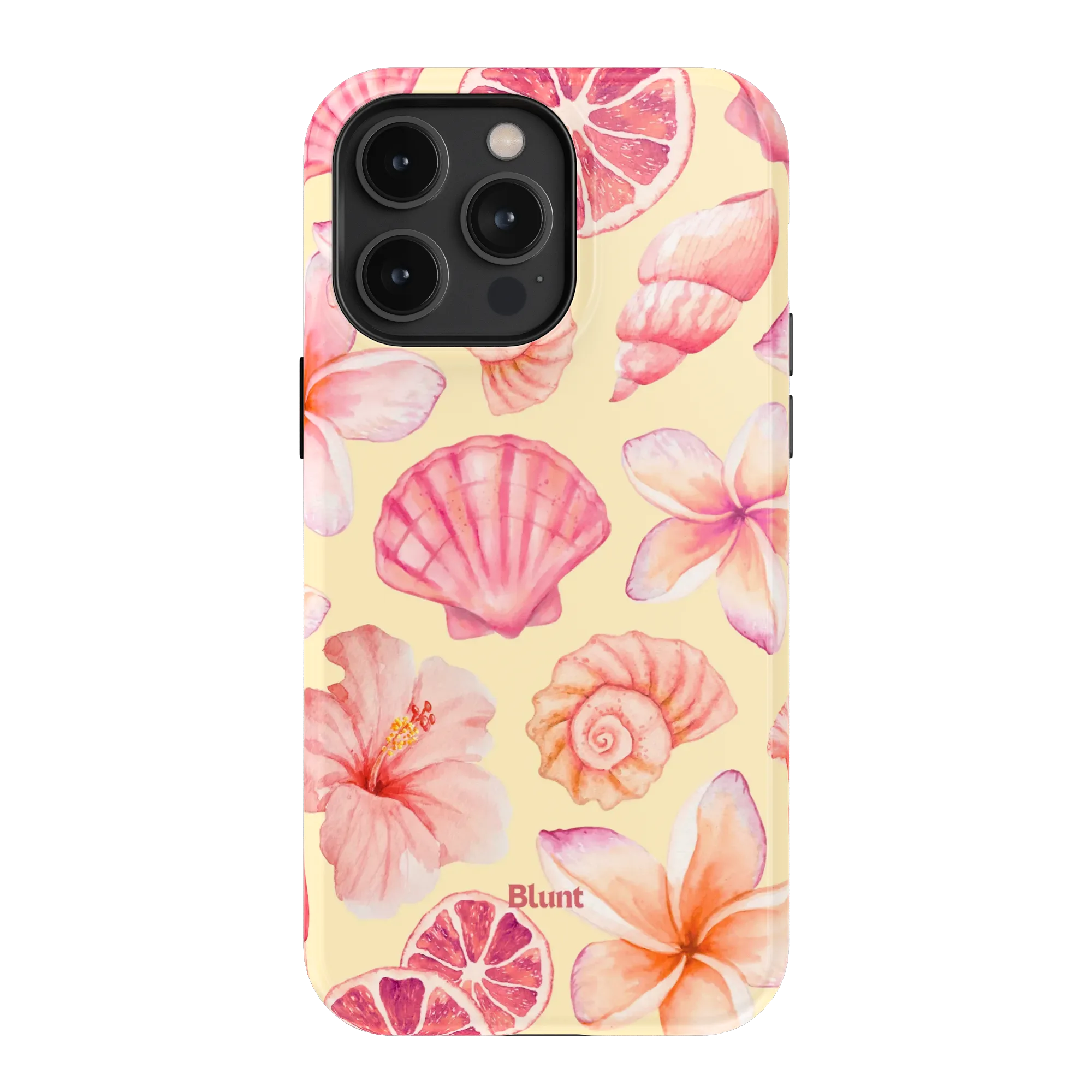 Coral iPhone Case - Image 15