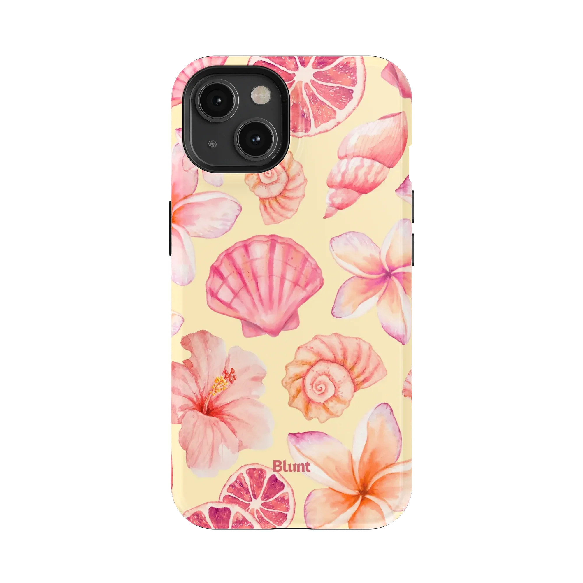 Coral iPhone Case - Image 17