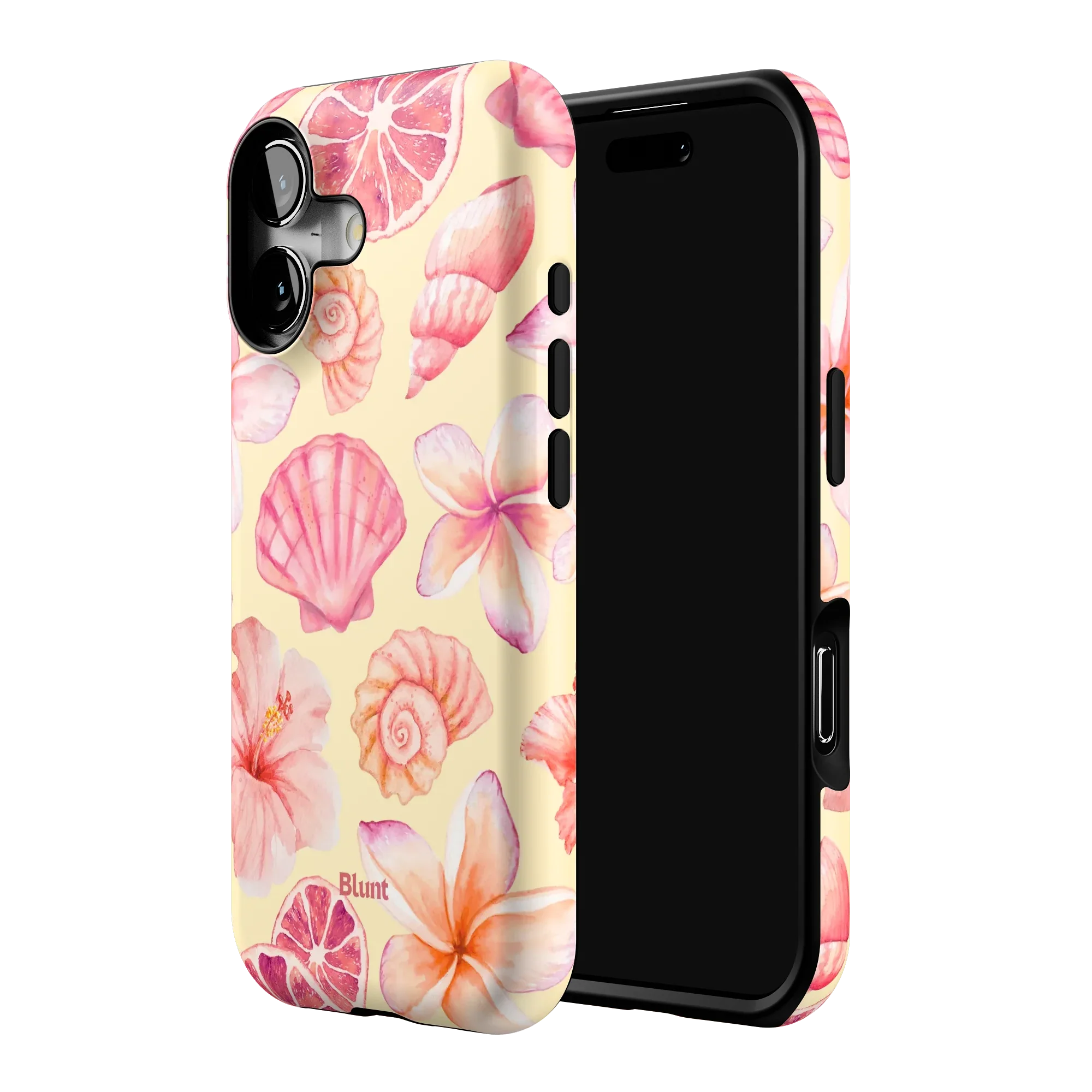 Coral iPhone Case - Image 28